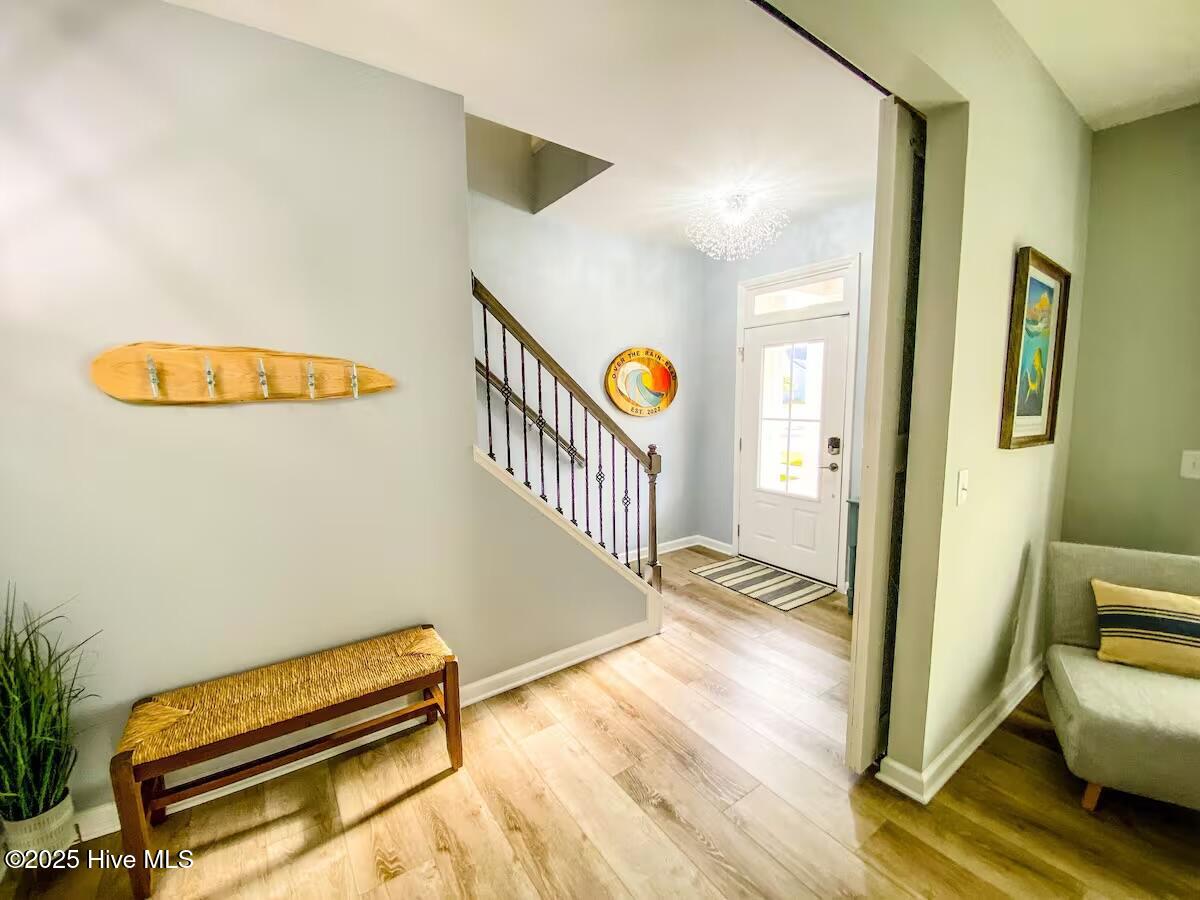 204 Shearwater Lane