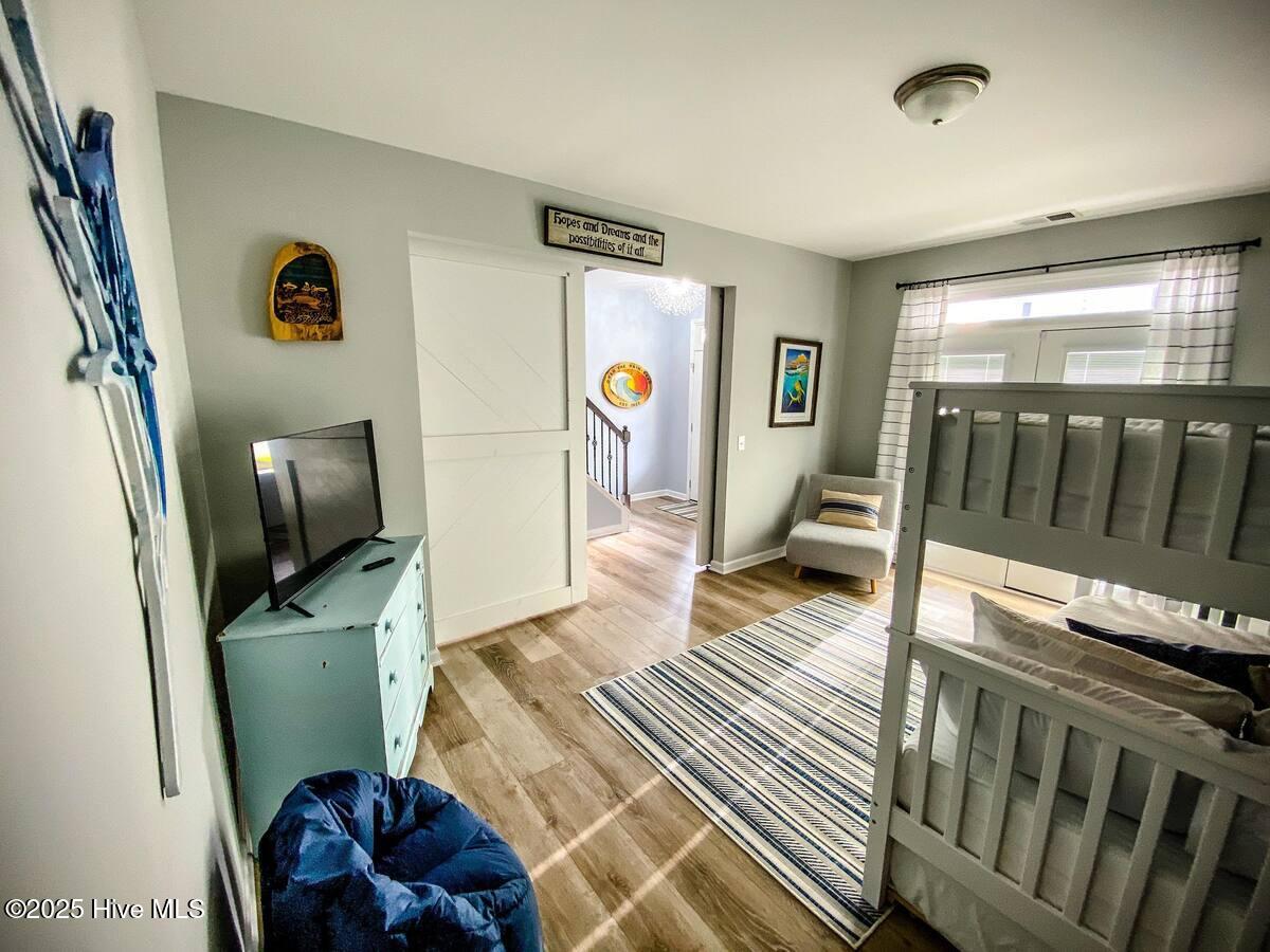 204 Shearwater Lane