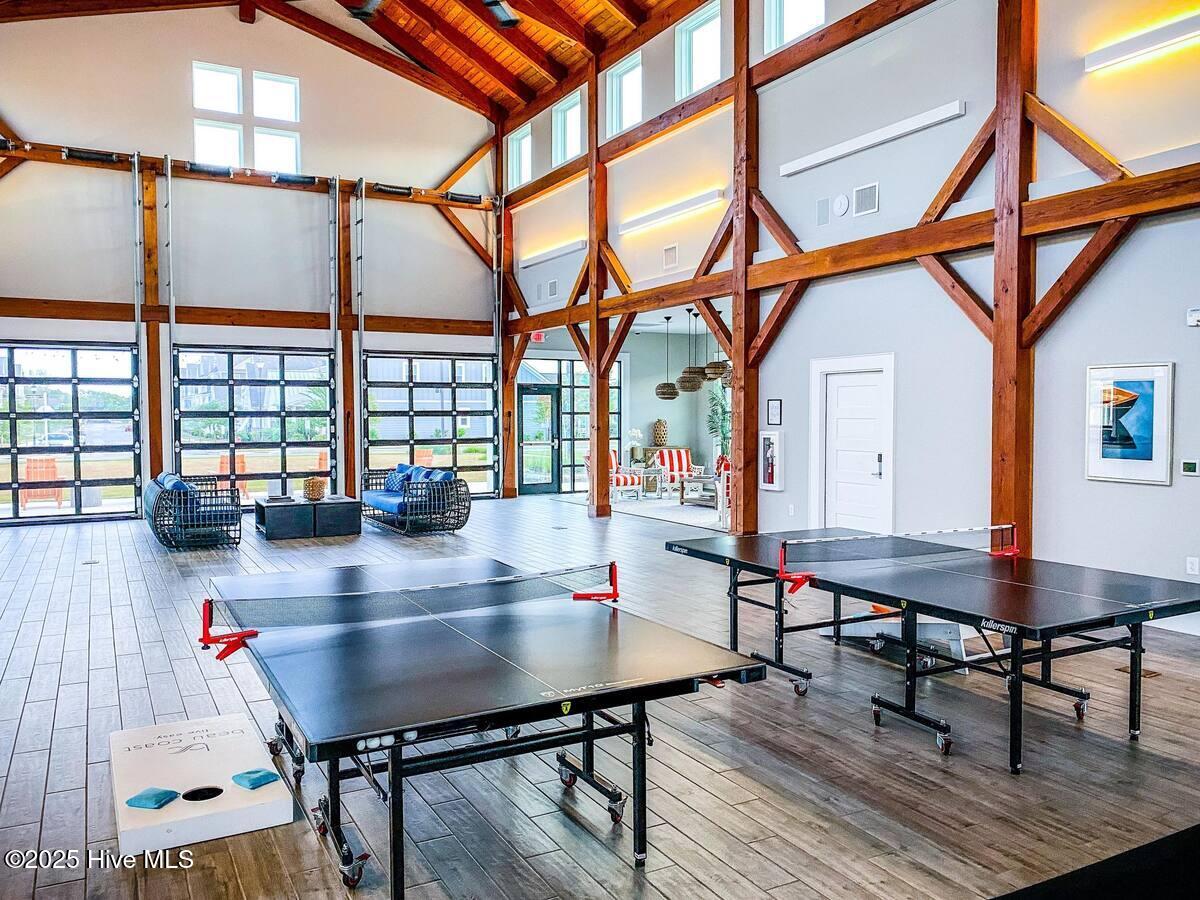 204 Shearwater Lane
