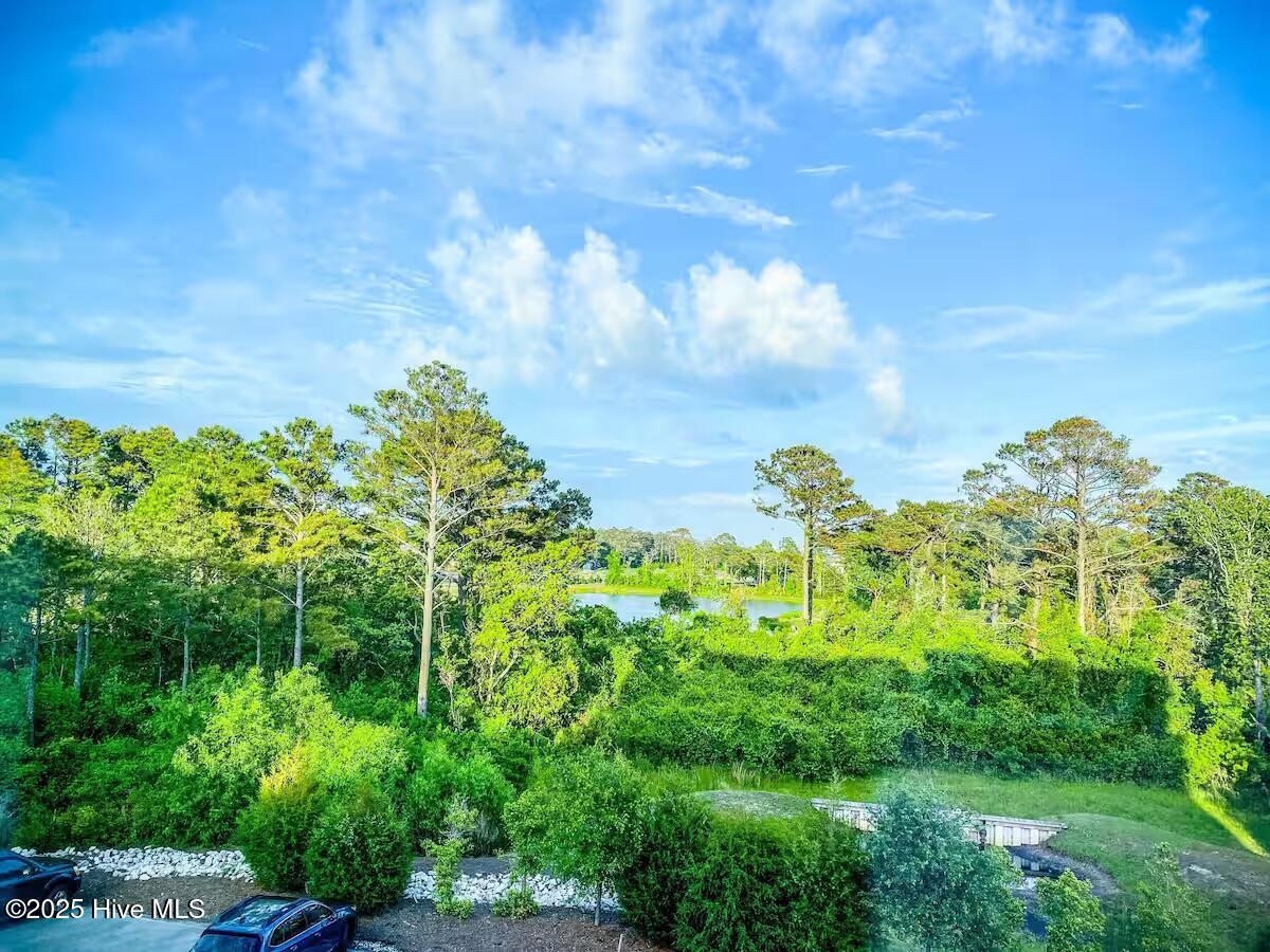 204 Shearwater Lane
