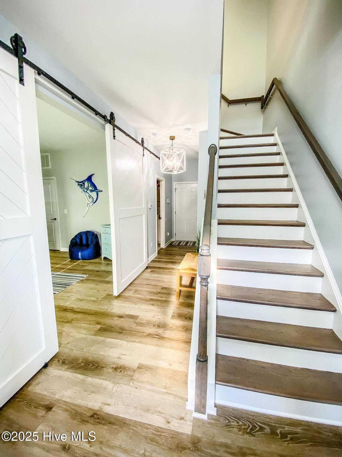 204 Shearwater Lane