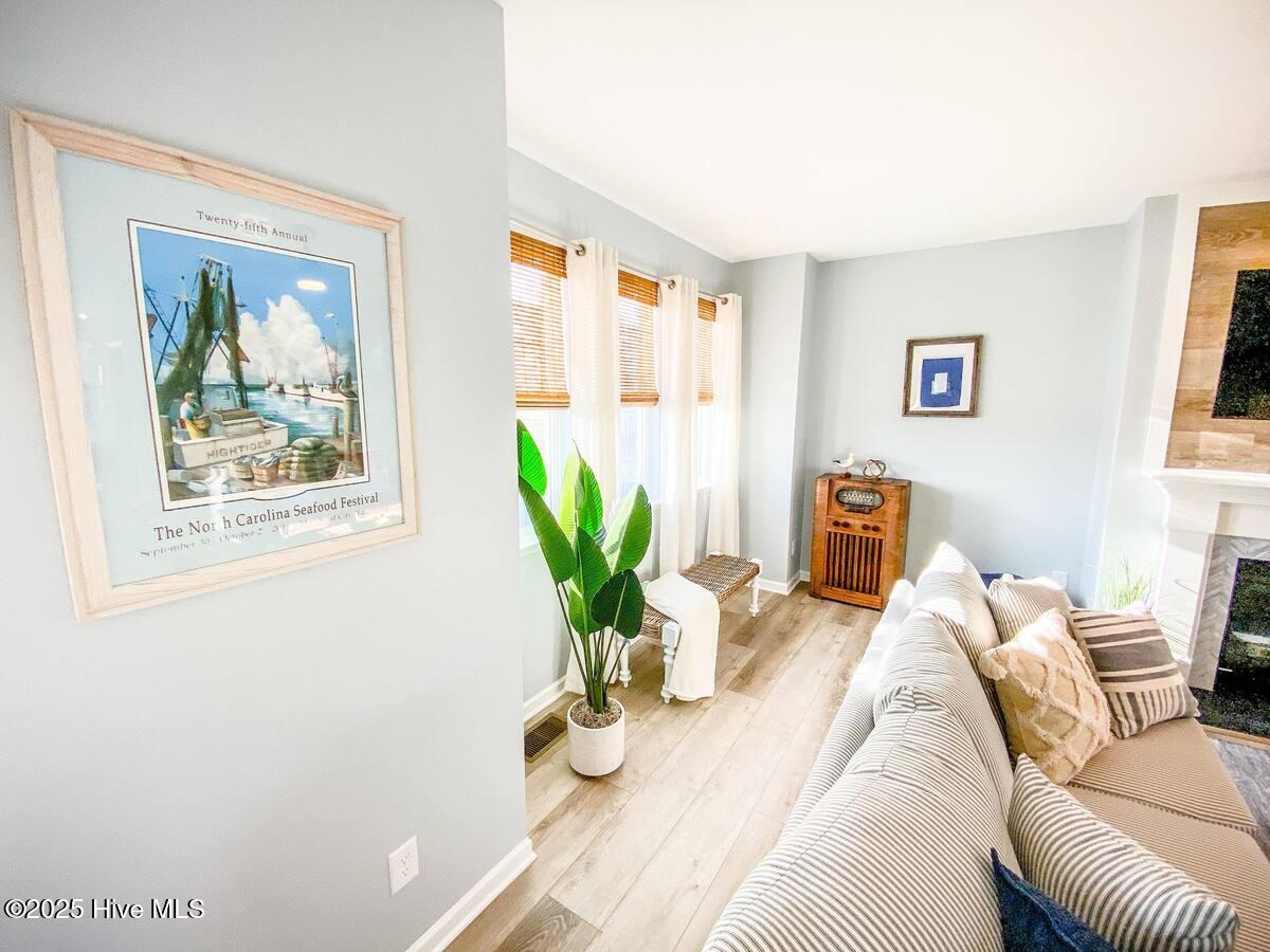 204 Shearwater Lane