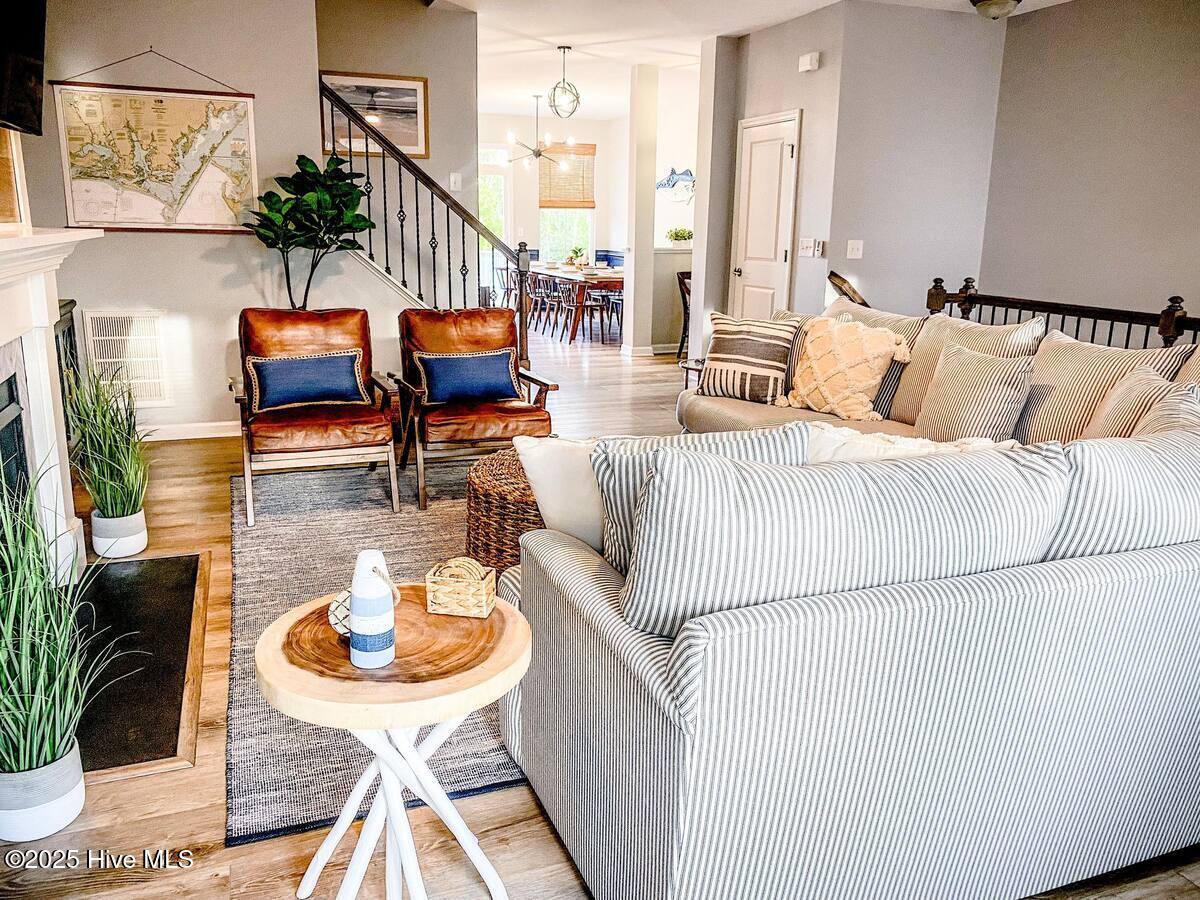204 Shearwater Lane
