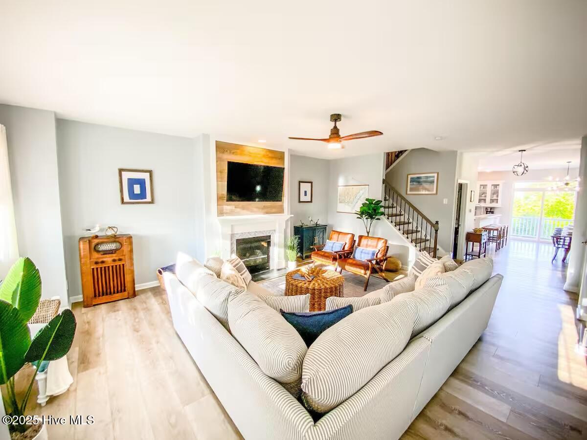 204 Shearwater Lane