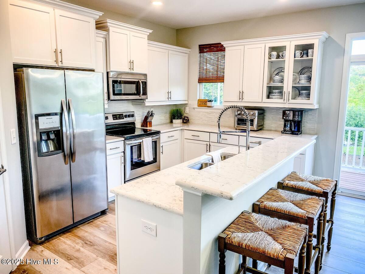 204 Shearwater Lane