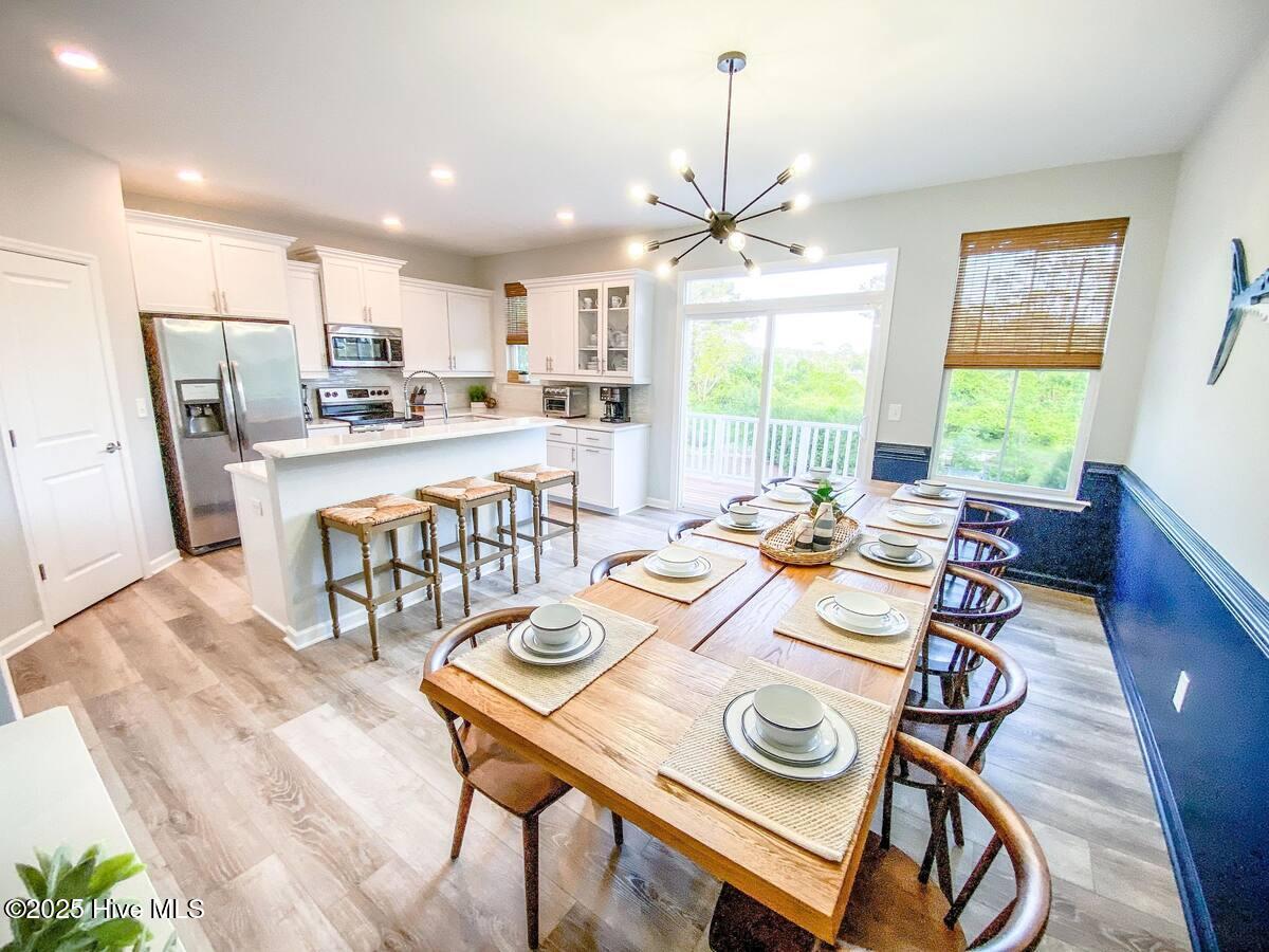 204 Shearwater Lane