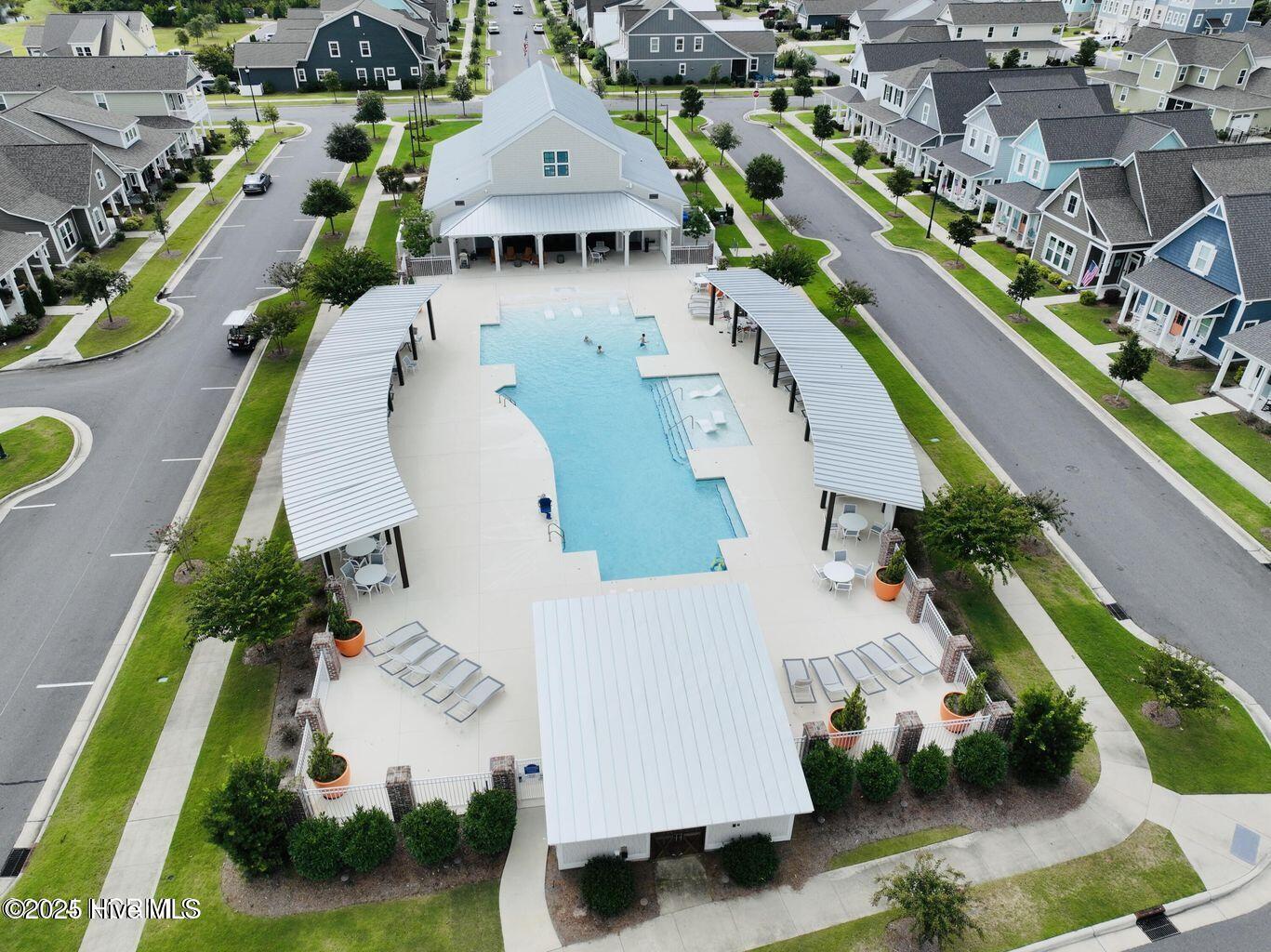 204 Shearwater Lane
