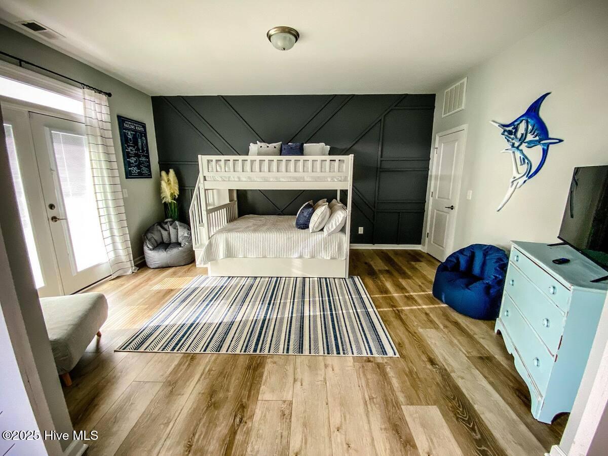 204 Shearwater Lane