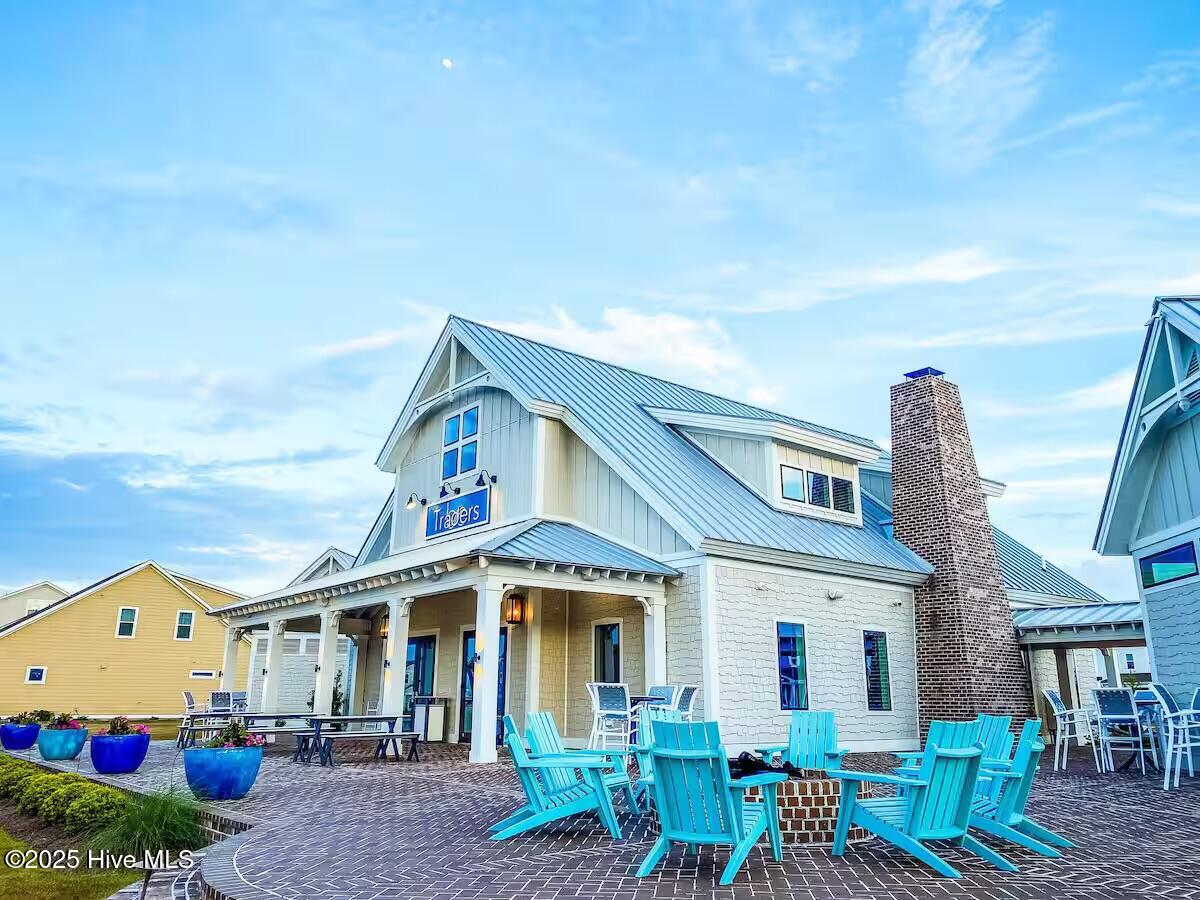 204 Shearwater Lane