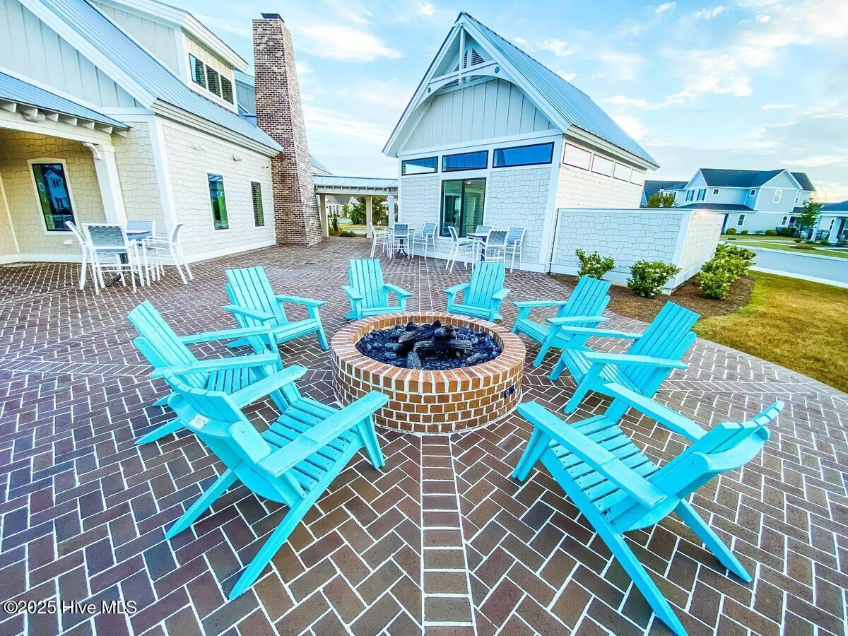 204 Shearwater Lane
