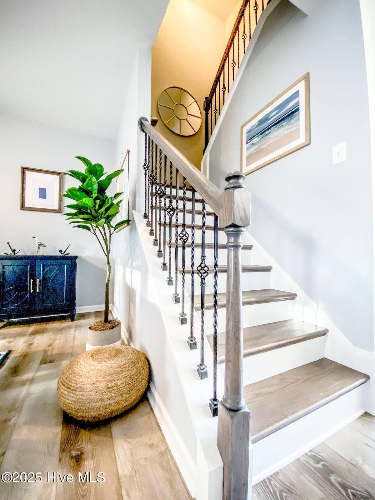 204 Shearwater Lane