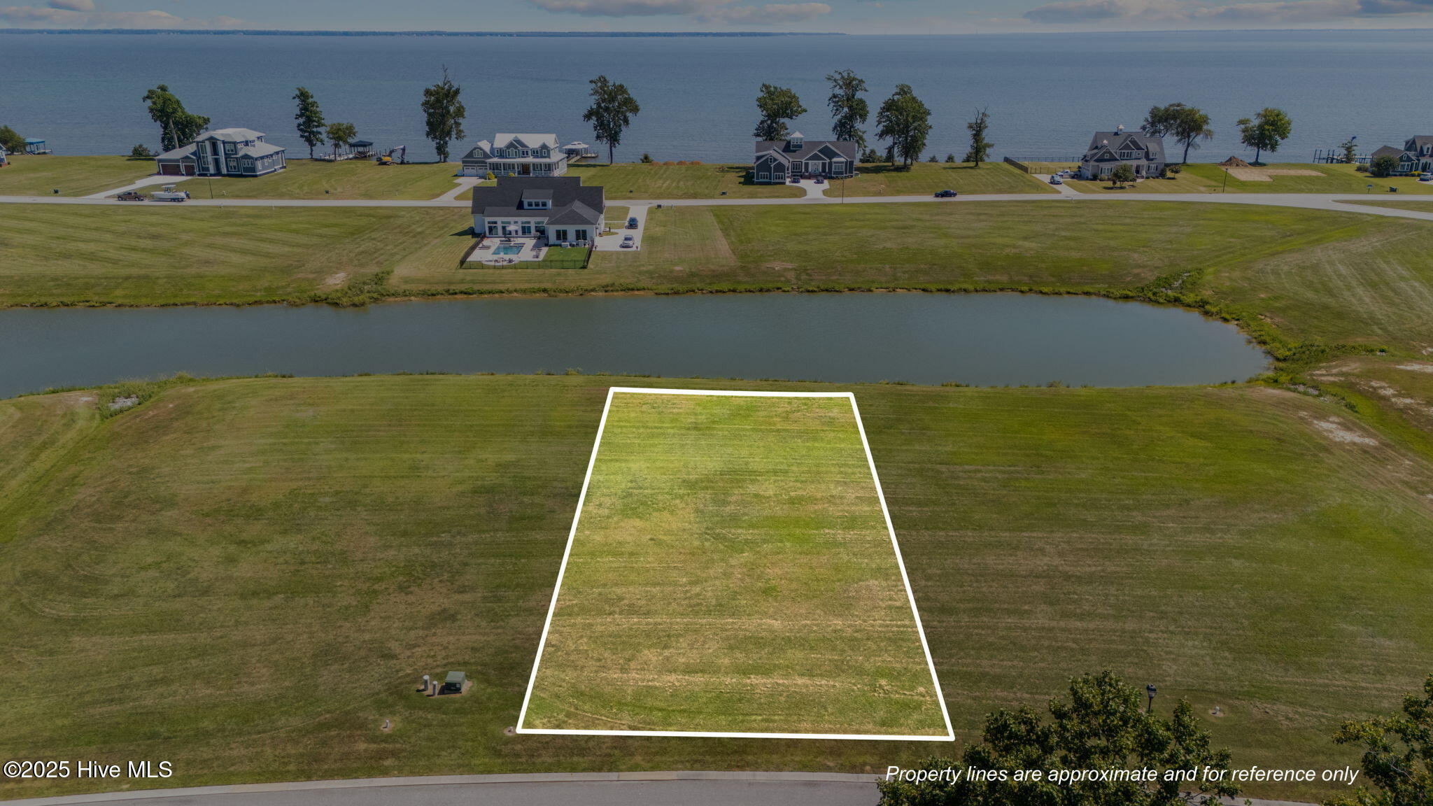 108 72 Majestic Circle