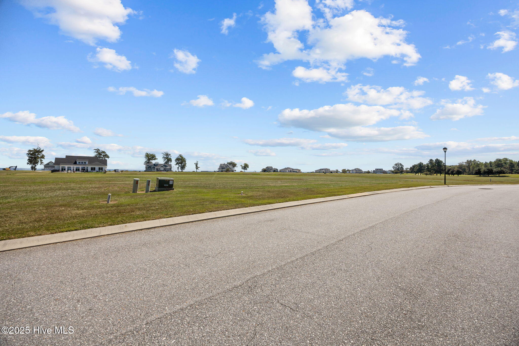 108 72 Majestic Circle