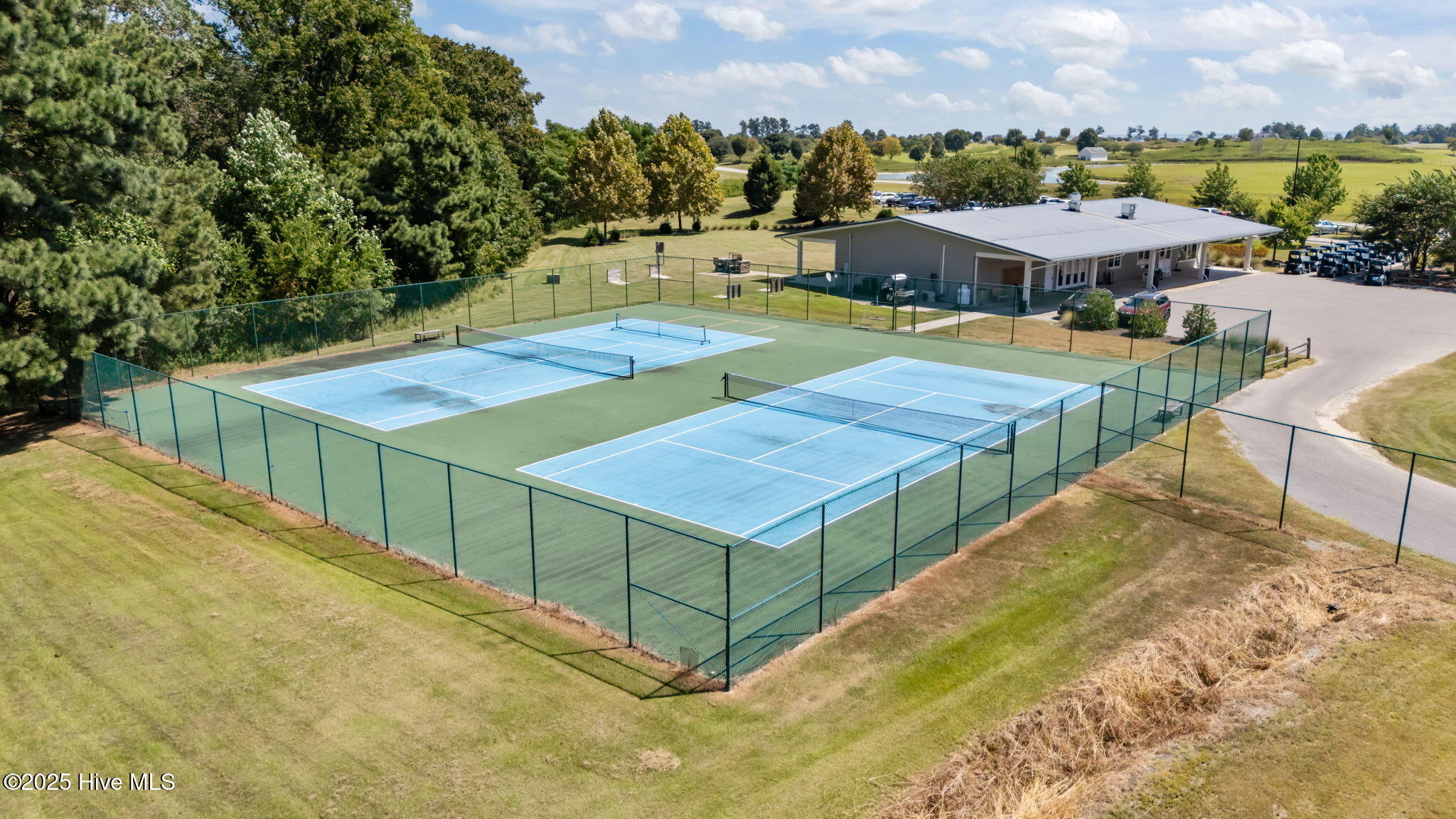 108 72 Majestic Circle