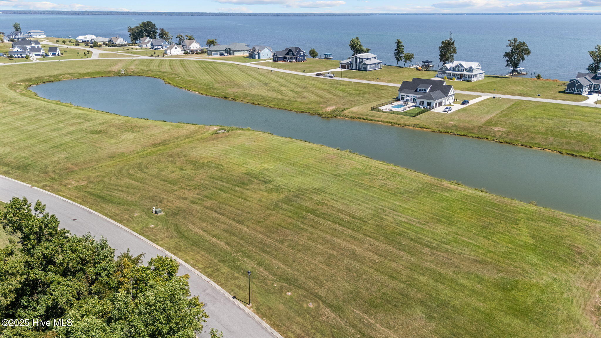 108 72 Majestic Circle