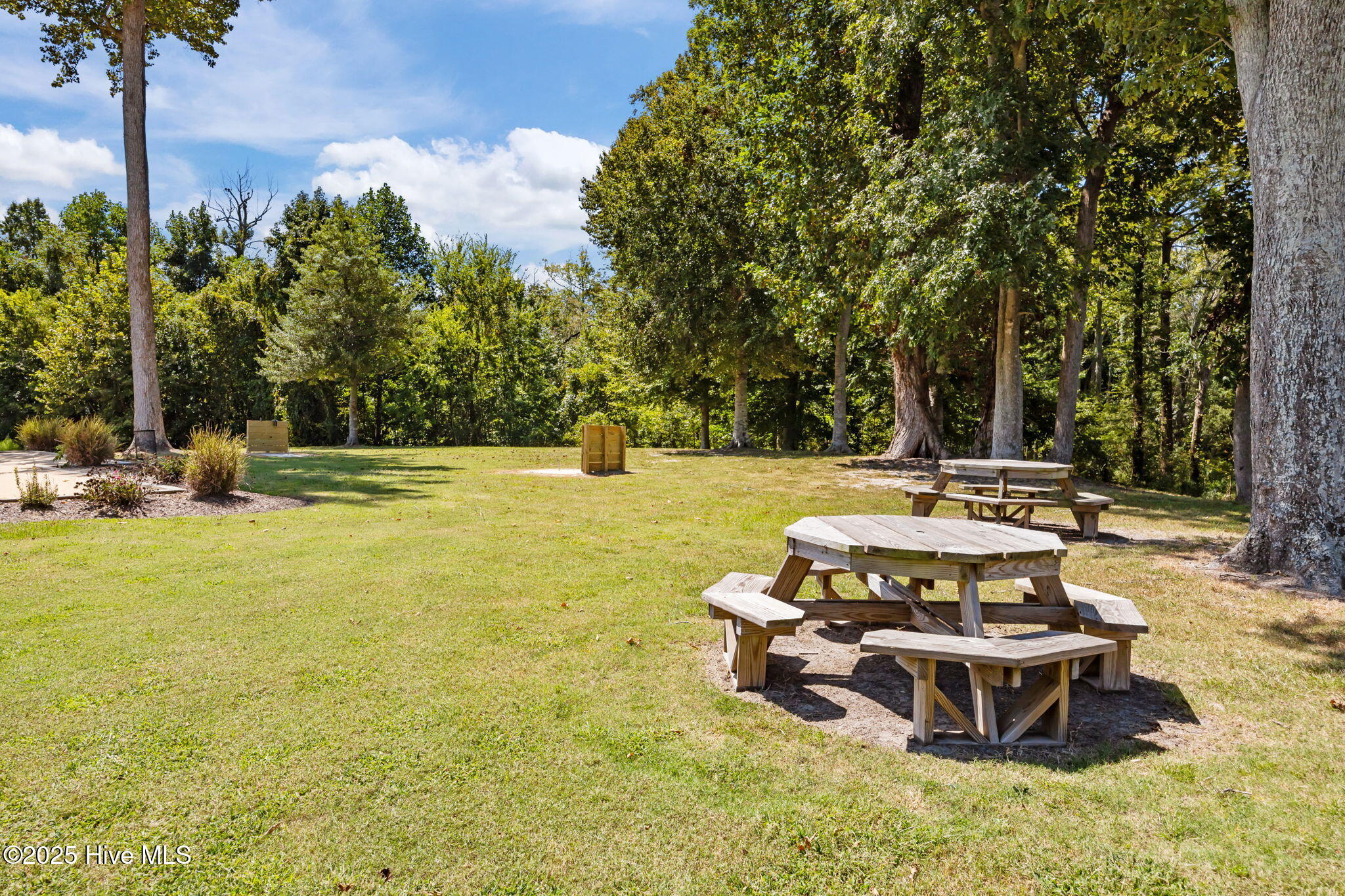 108 72 Majestic Circle