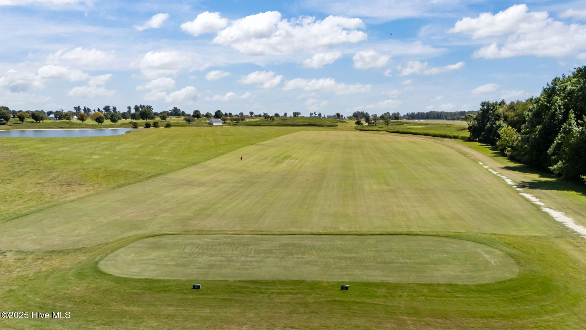 108 72 Majestic Circle