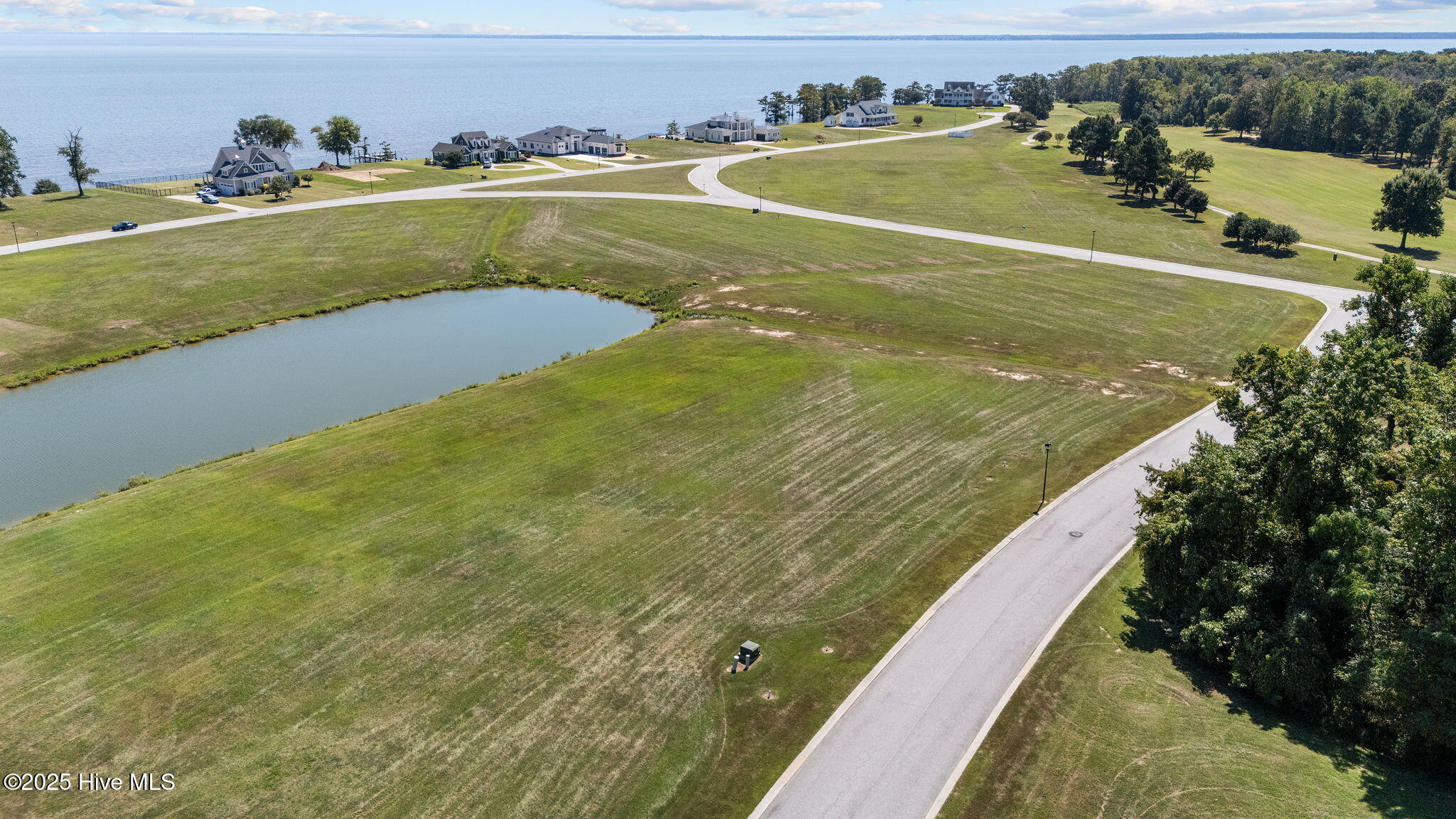 108 72 Majestic Circle