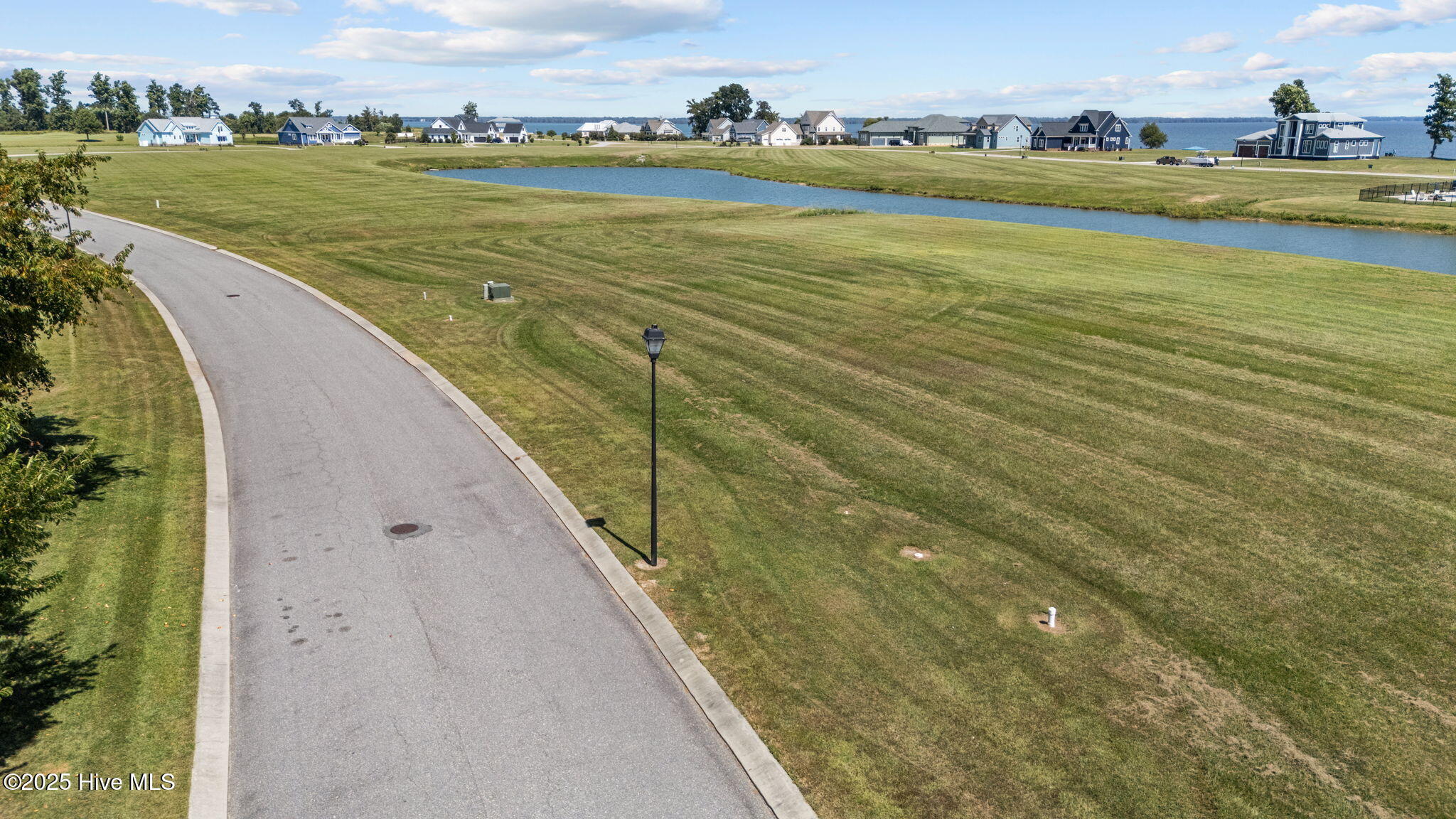 108 72 Majestic Circle