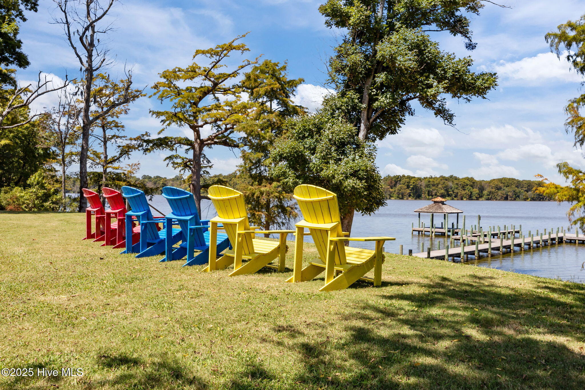 108 72 Majestic Circle