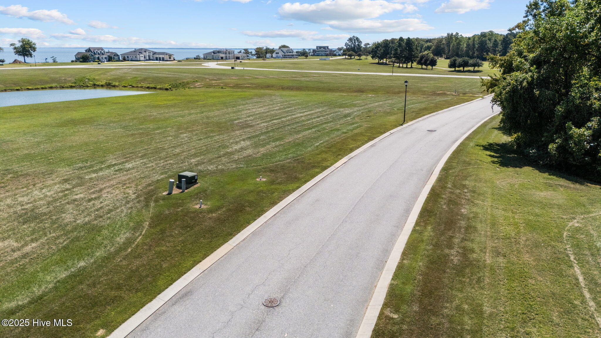 108 72 Majestic Circle