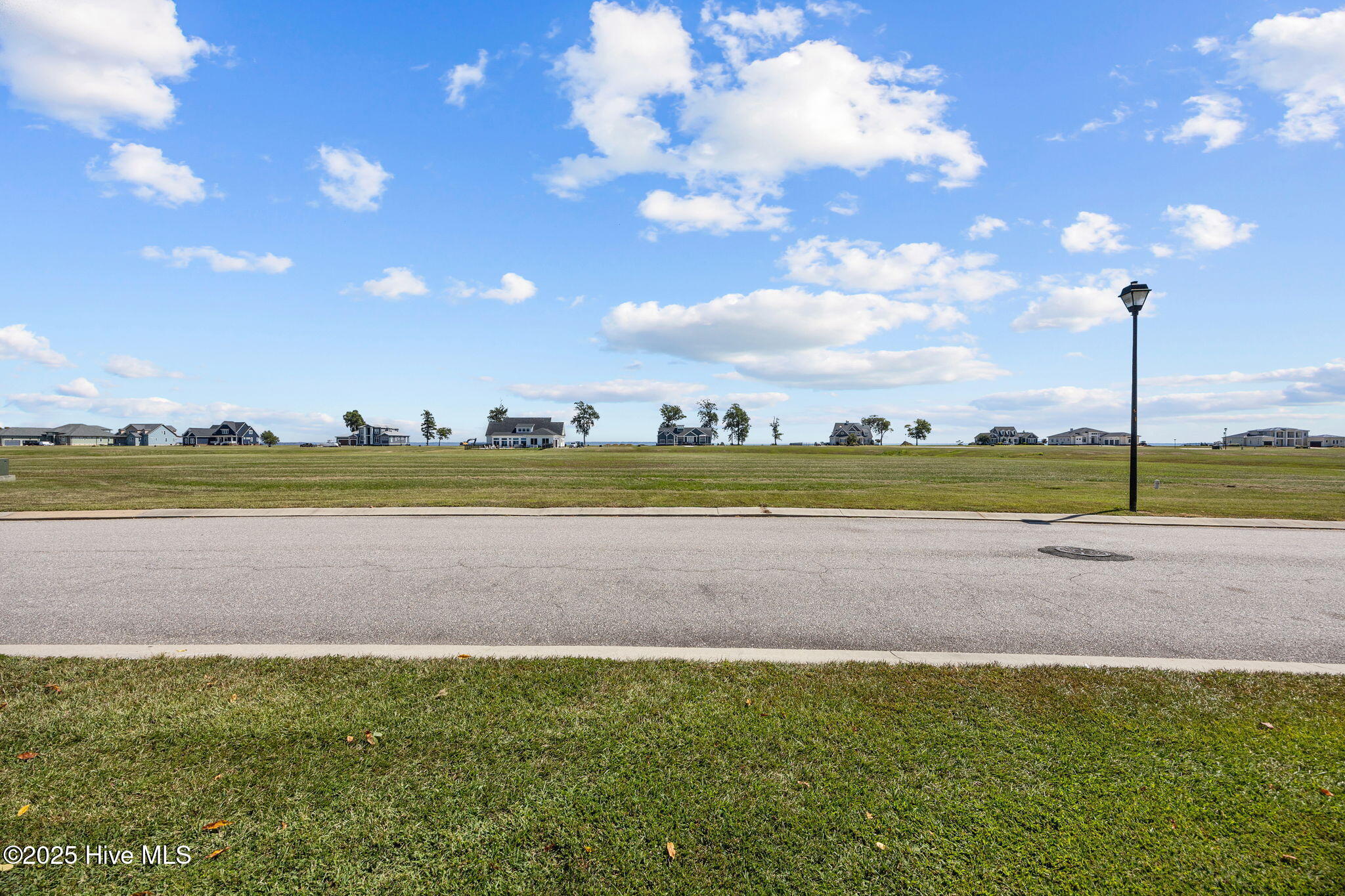 108 72 Majestic Circle