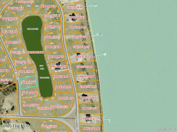 108 72 Majestic Circle