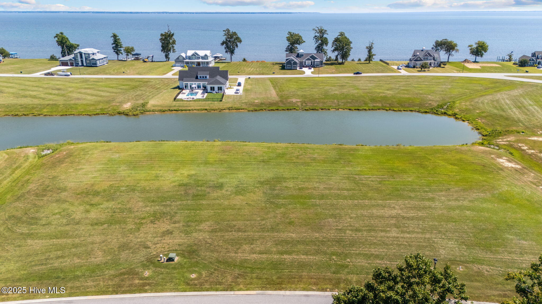 108 72 Majestic Circle