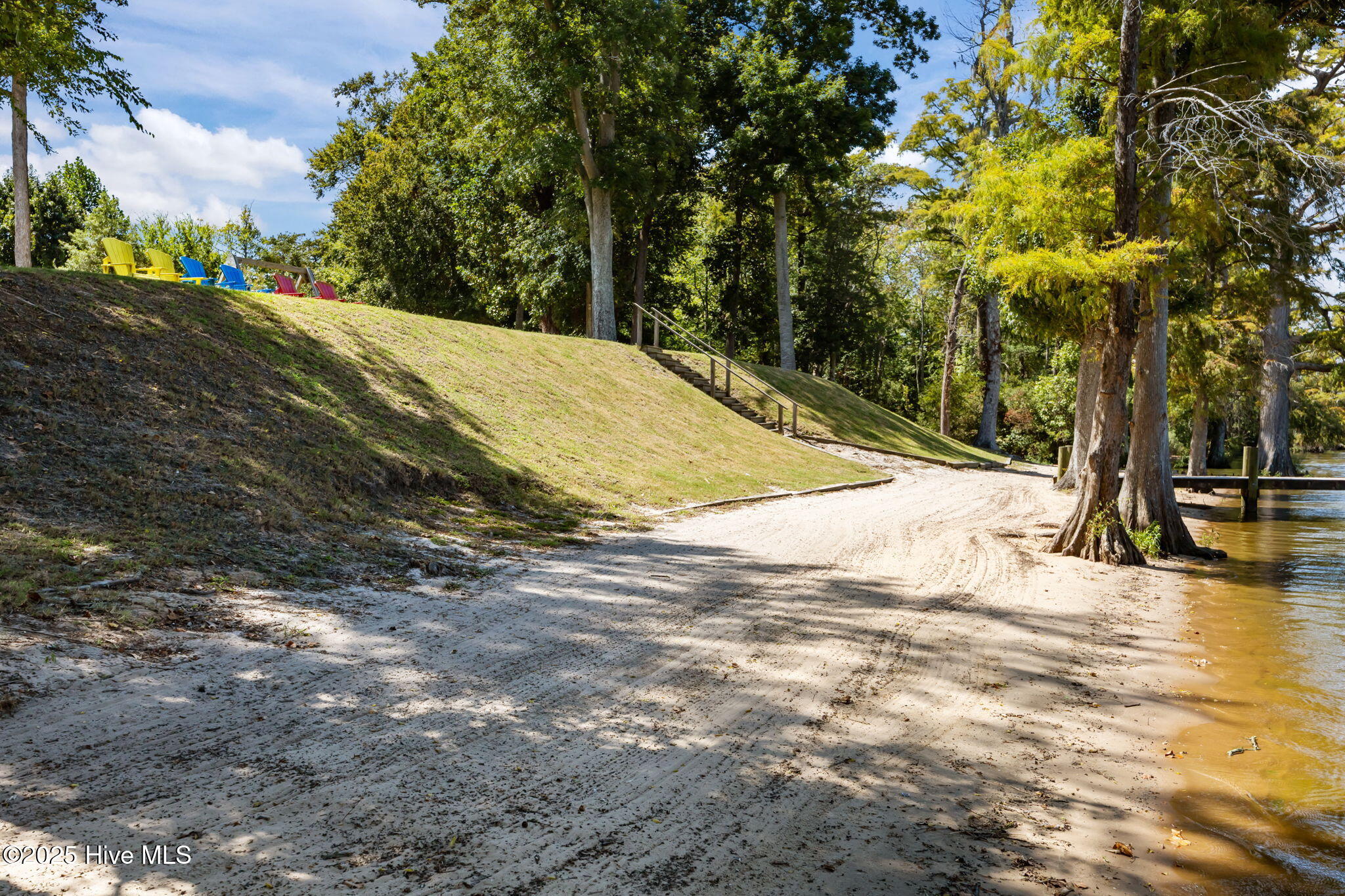 108 72 Majestic Circle