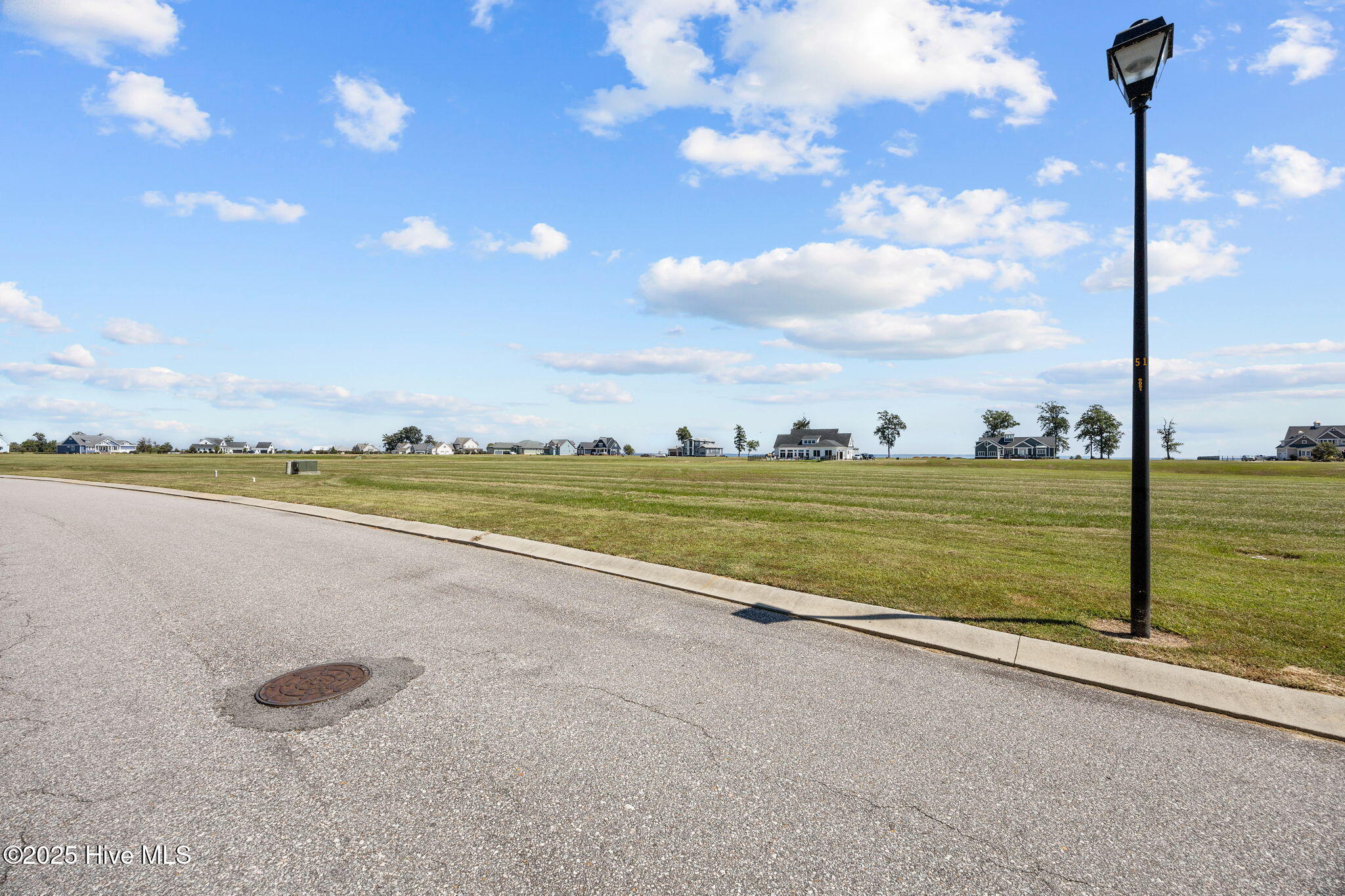 108 72 Majestic Circle