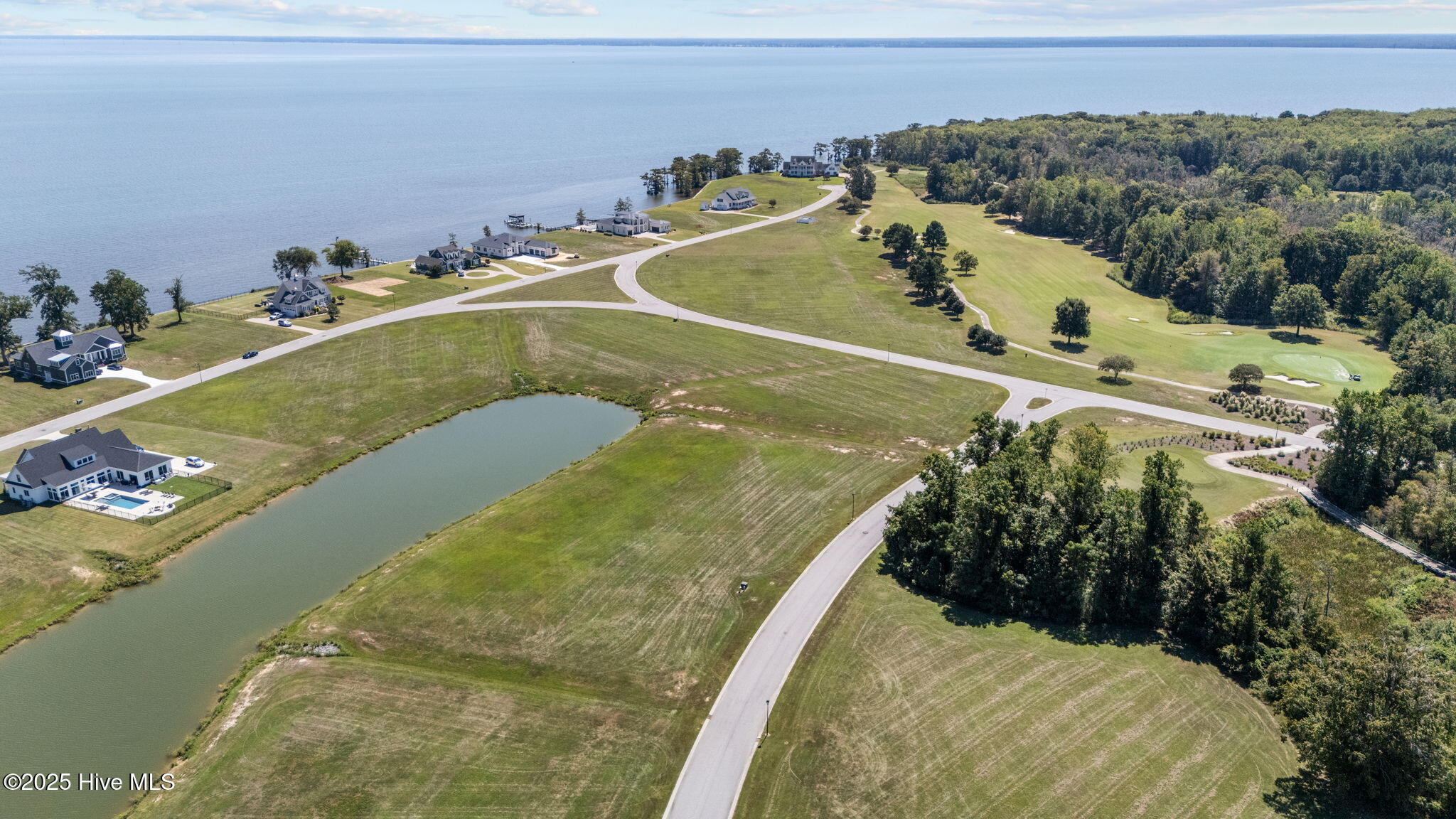 108 72 Majestic Circle