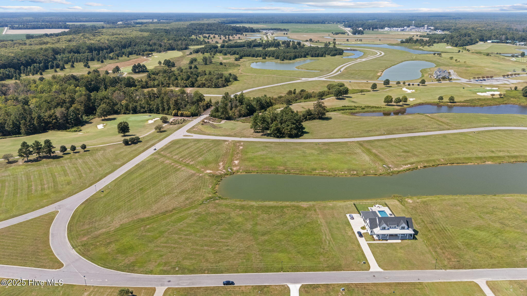 108 72 Majestic Circle