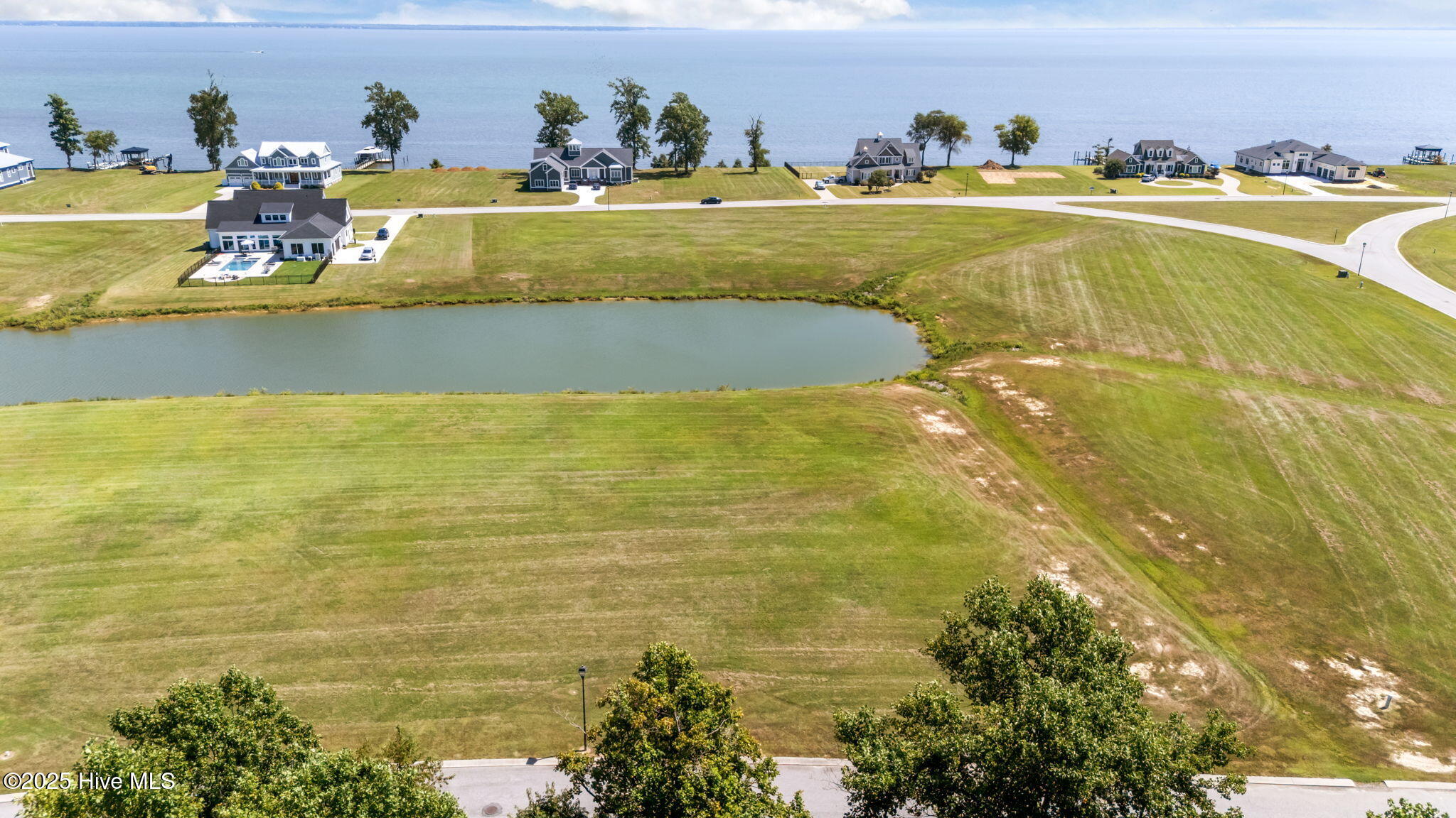 106 71 Majestic Circle