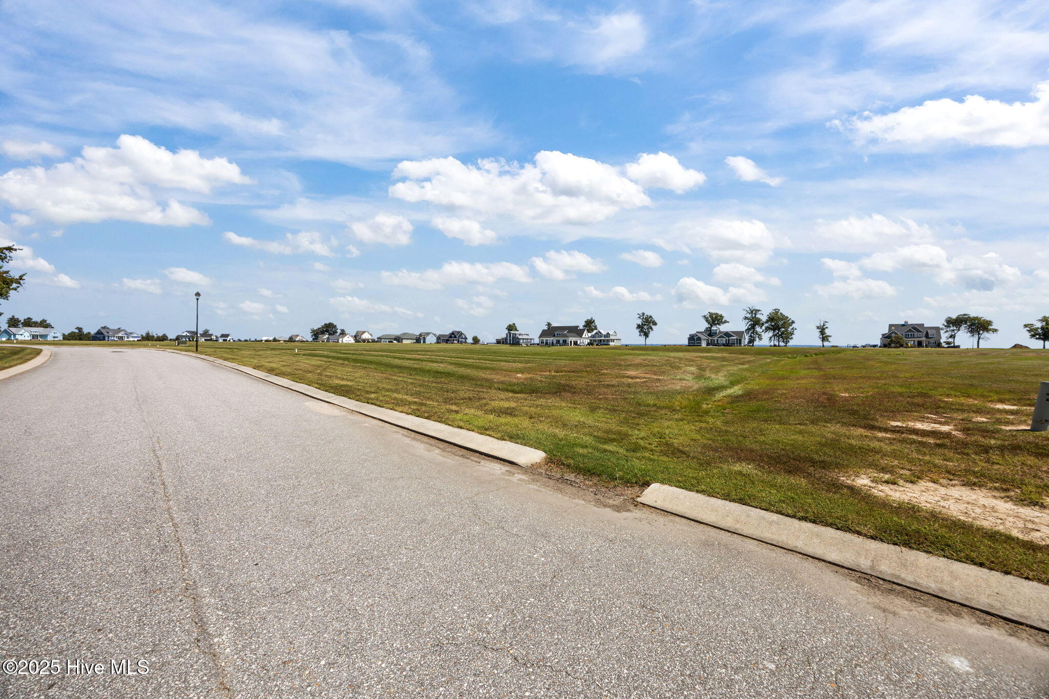 106 71 Majestic Circle