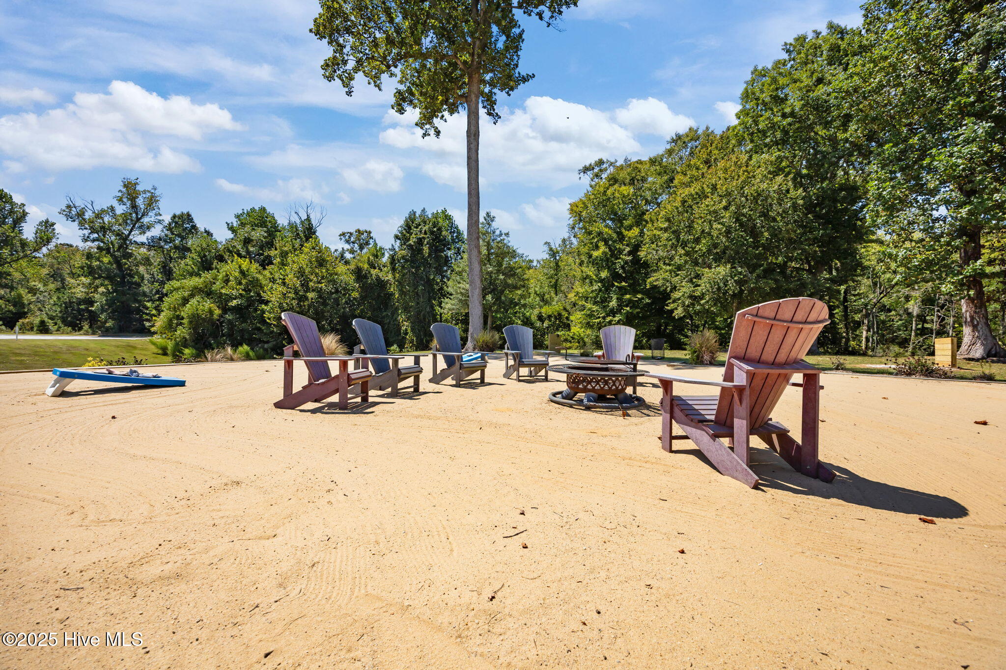 106 71 Majestic Circle