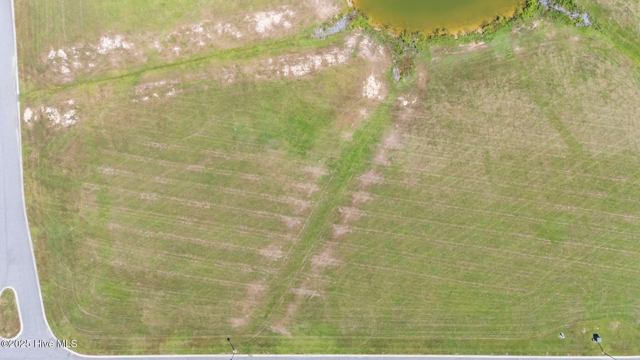 102 70 Majestic Circle