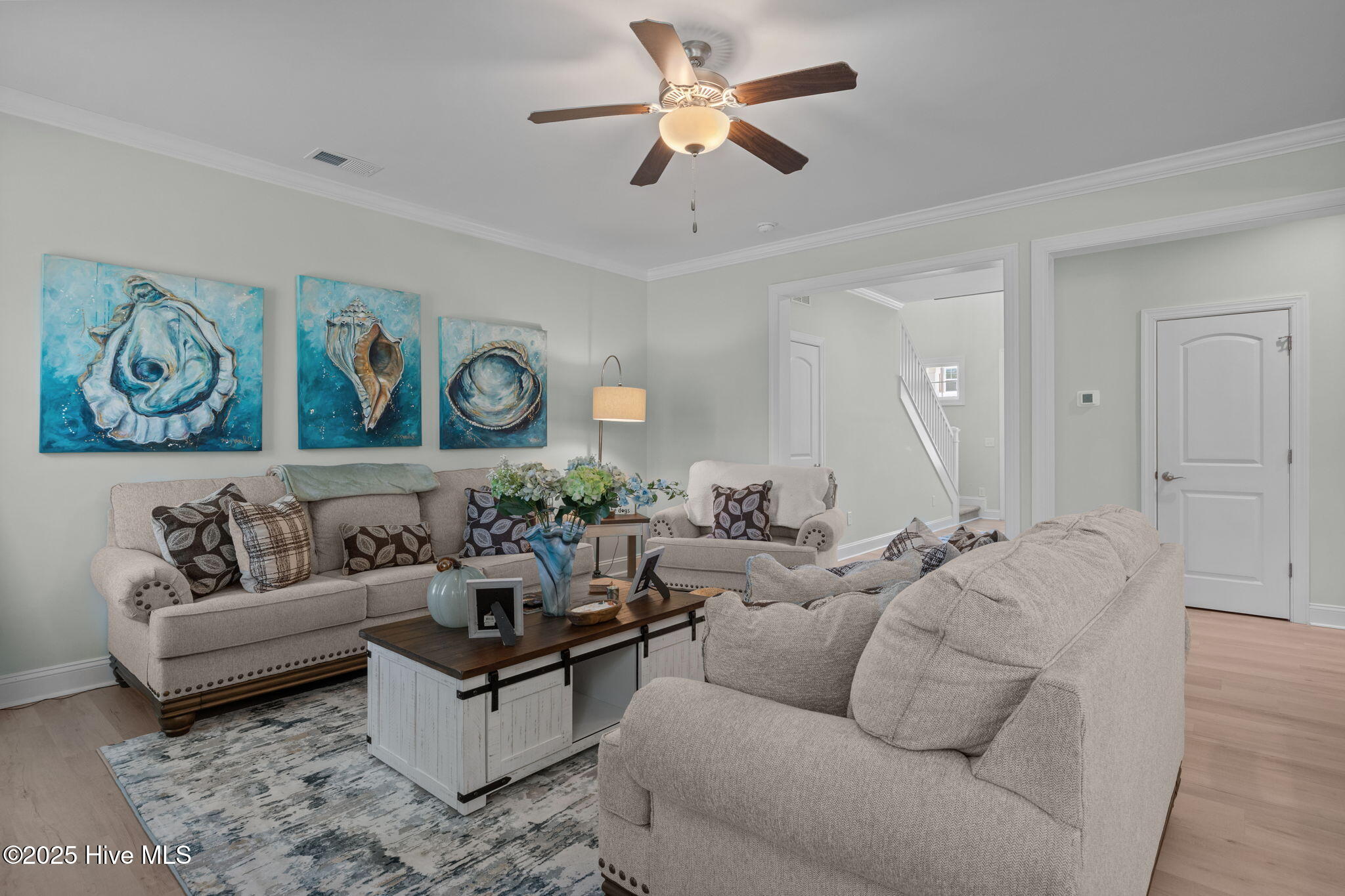 132 Freedom Park Road