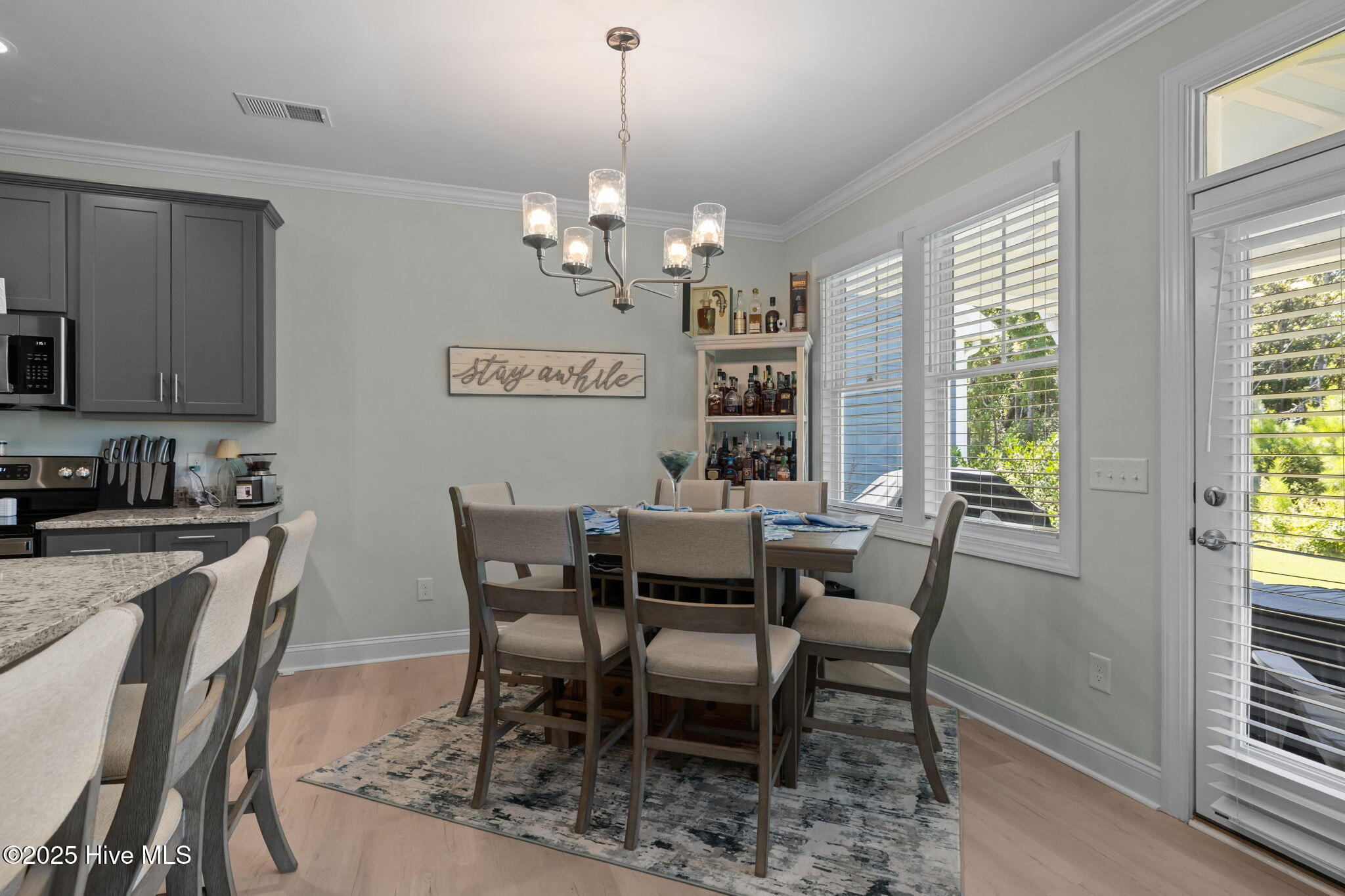 132 Freedom Park Road