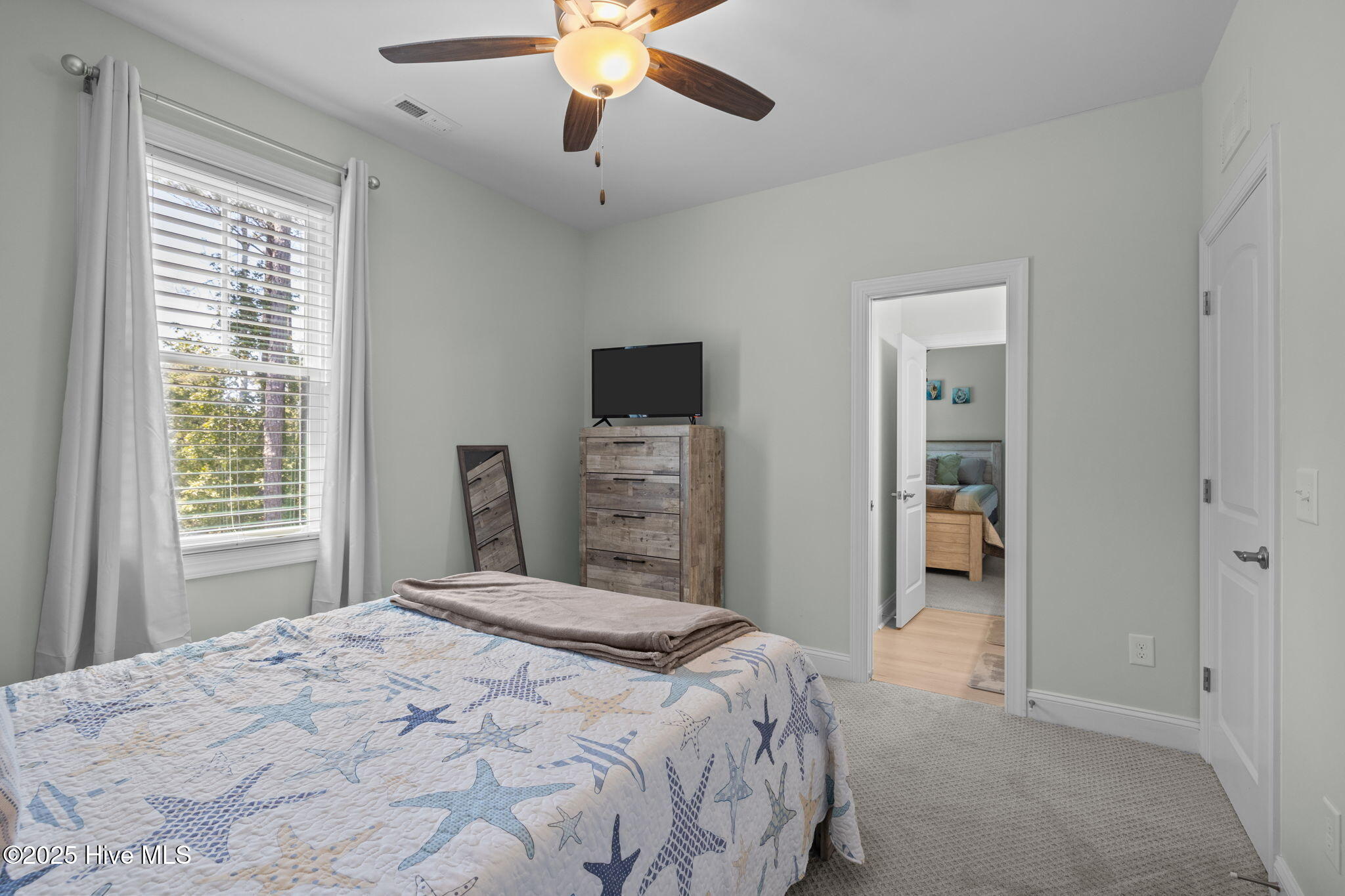 132 Freedom Park Road