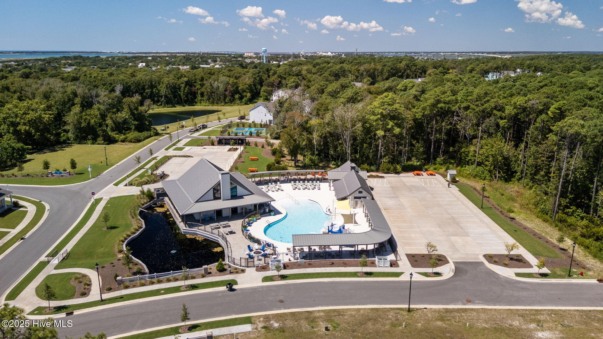 132 Freedom Park Road