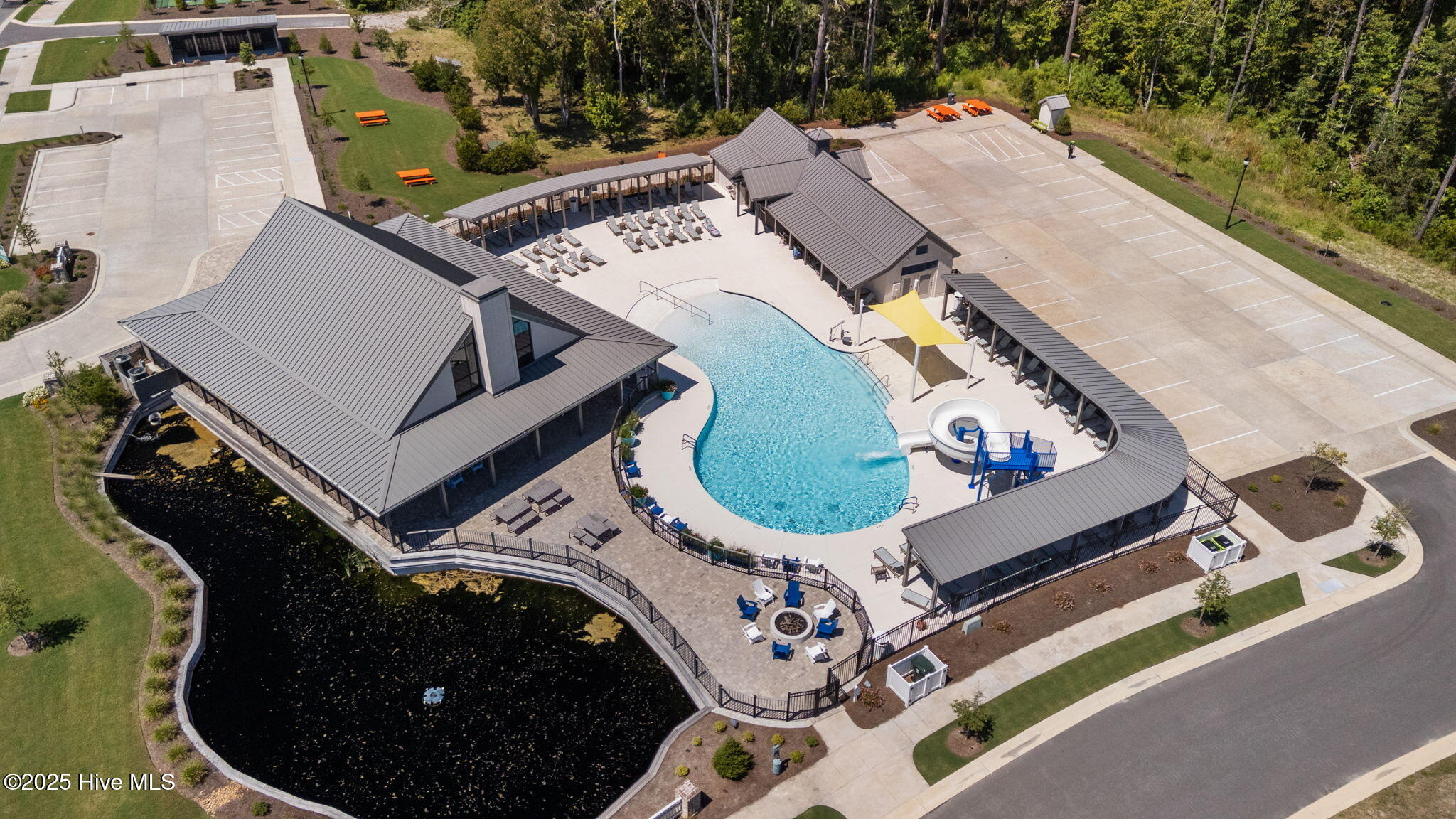 132 Freedom Park Road