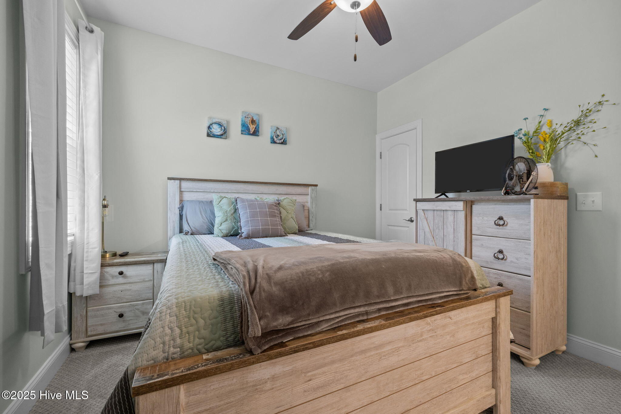 132 Freedom Park Road