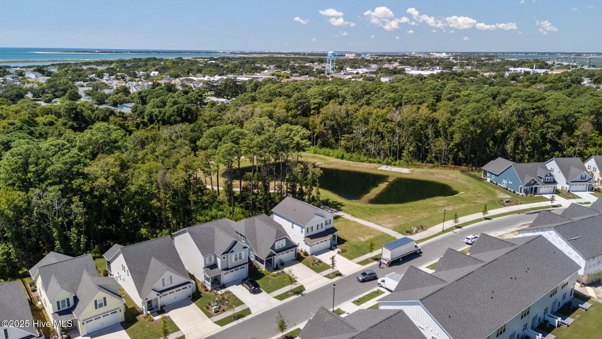 132 Freedom Park Road