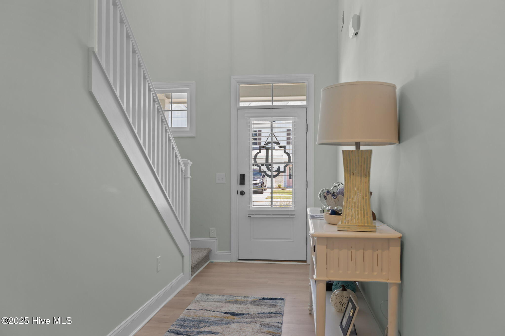 132 Freedom Park Road