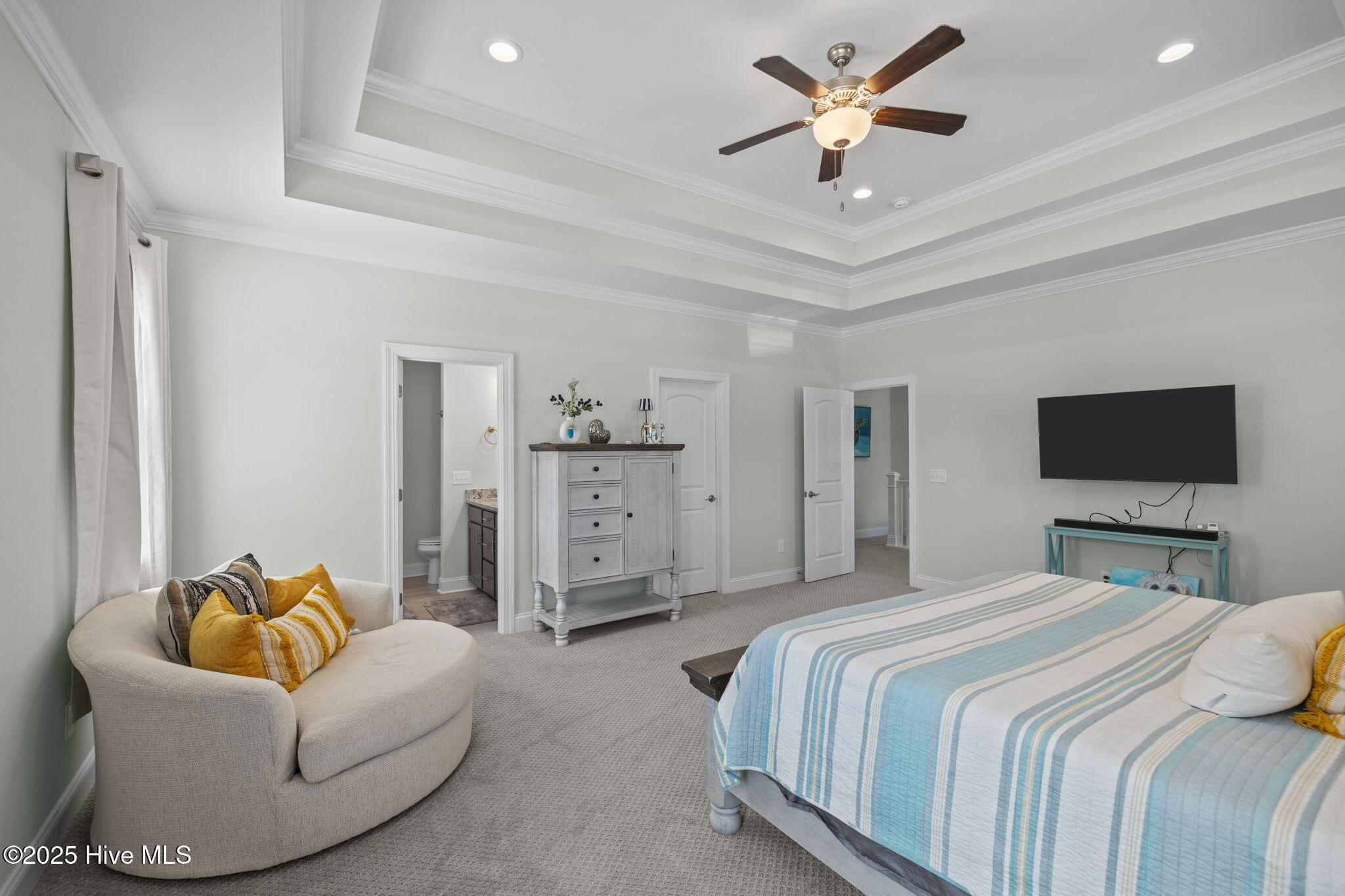 132 Freedom Park Road