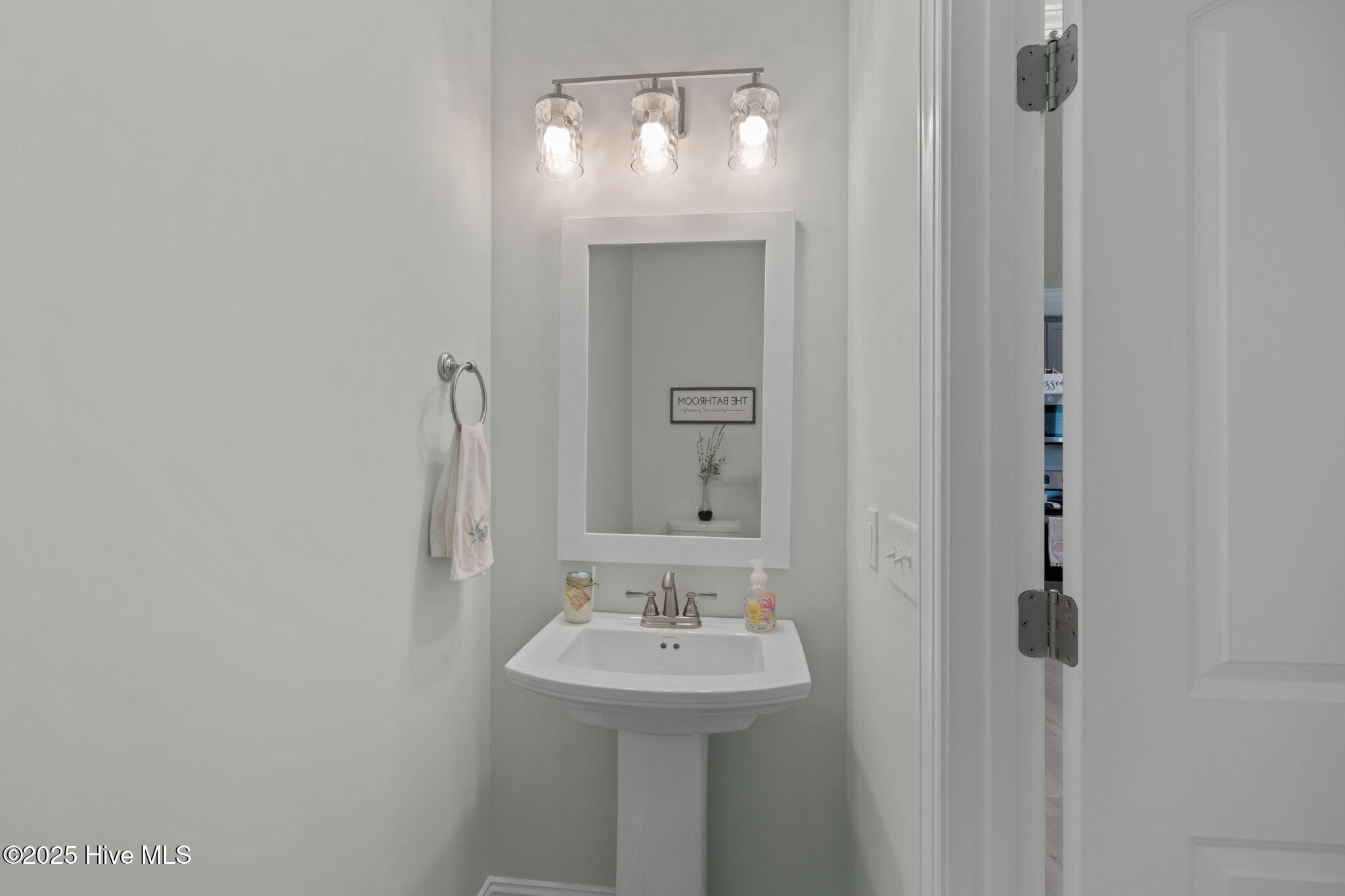 132 Freedom Park Road