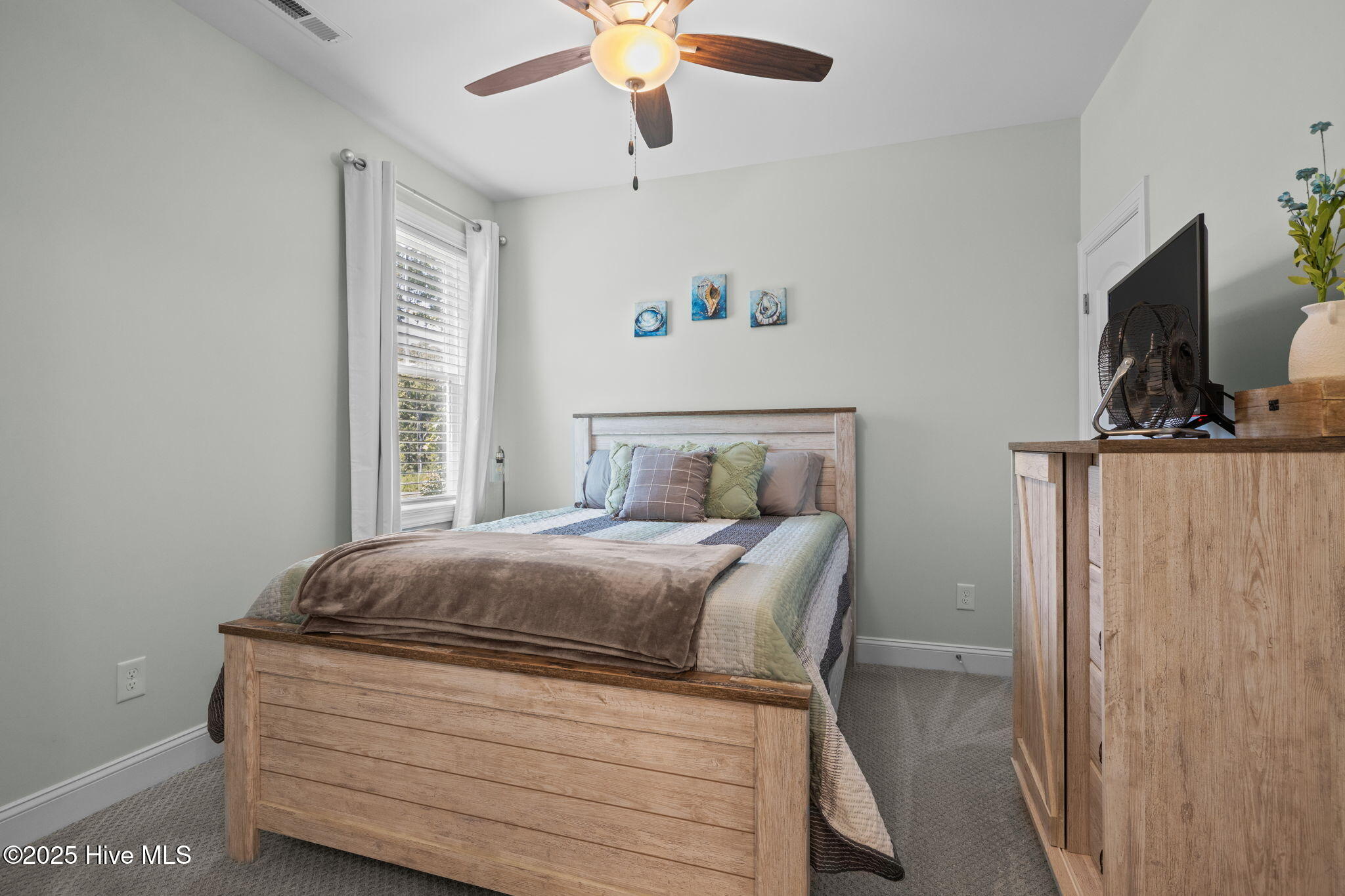 132 Freedom Park Road