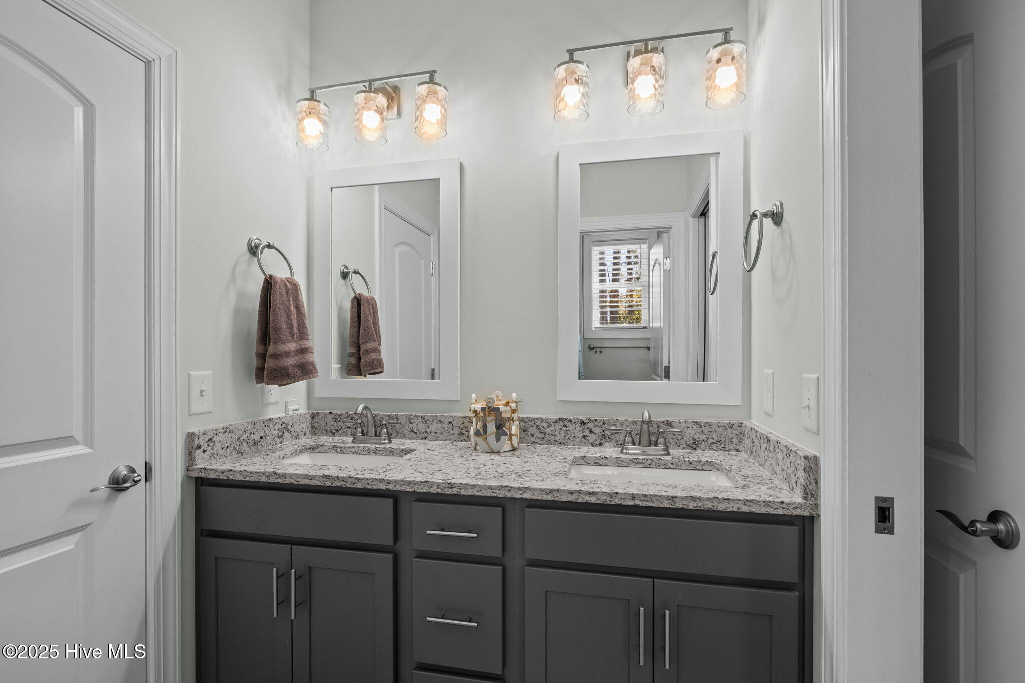 132 Freedom Park Road