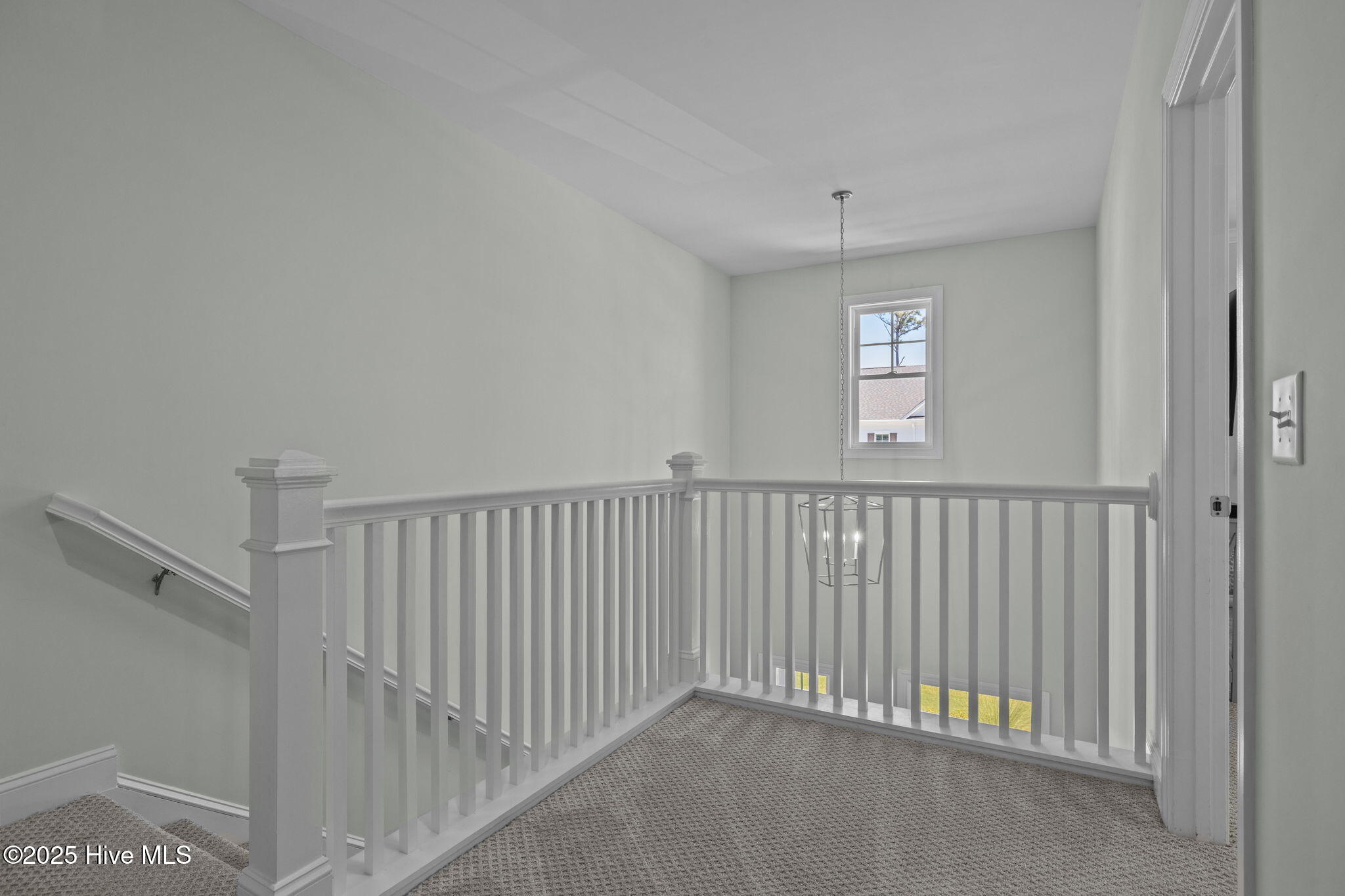 132 Freedom Park Road