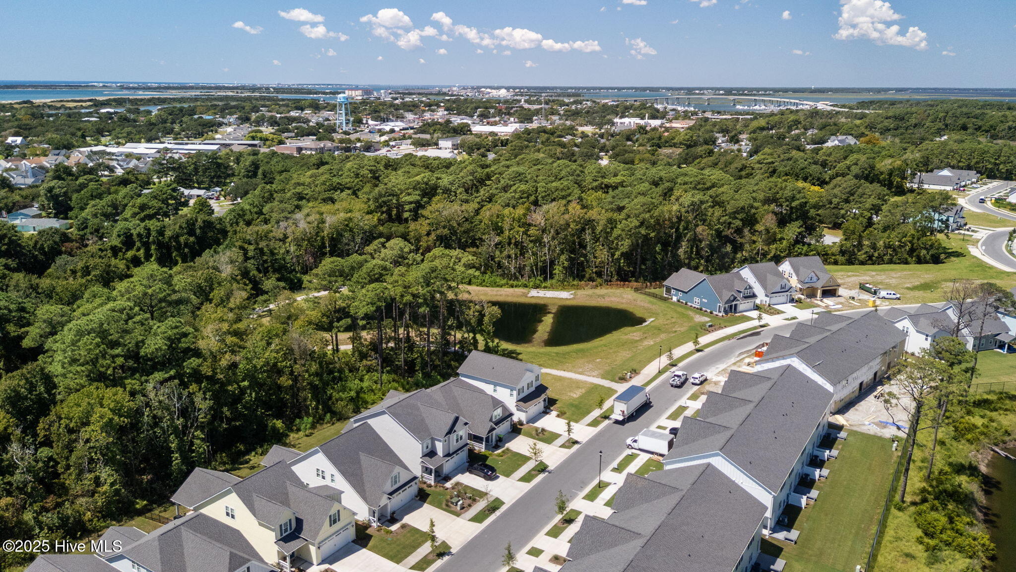 132 Freedom Park Road